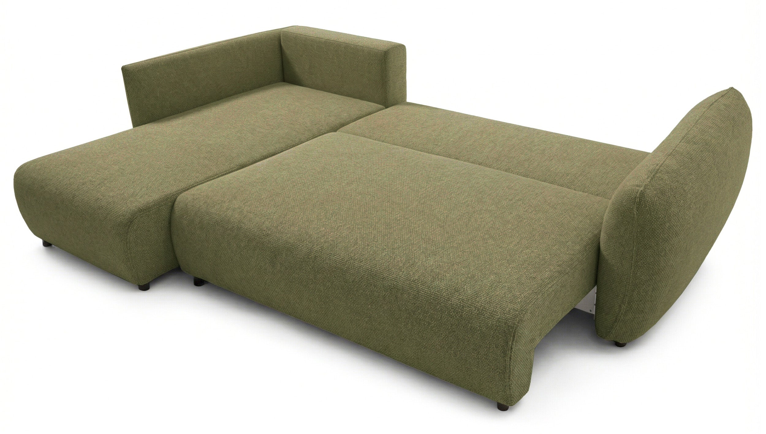 selsey-zordo-ecksofa-mit-schlaffunktion-l-links-mit-2x-stauraum-olivgr-ne-chenil image 3