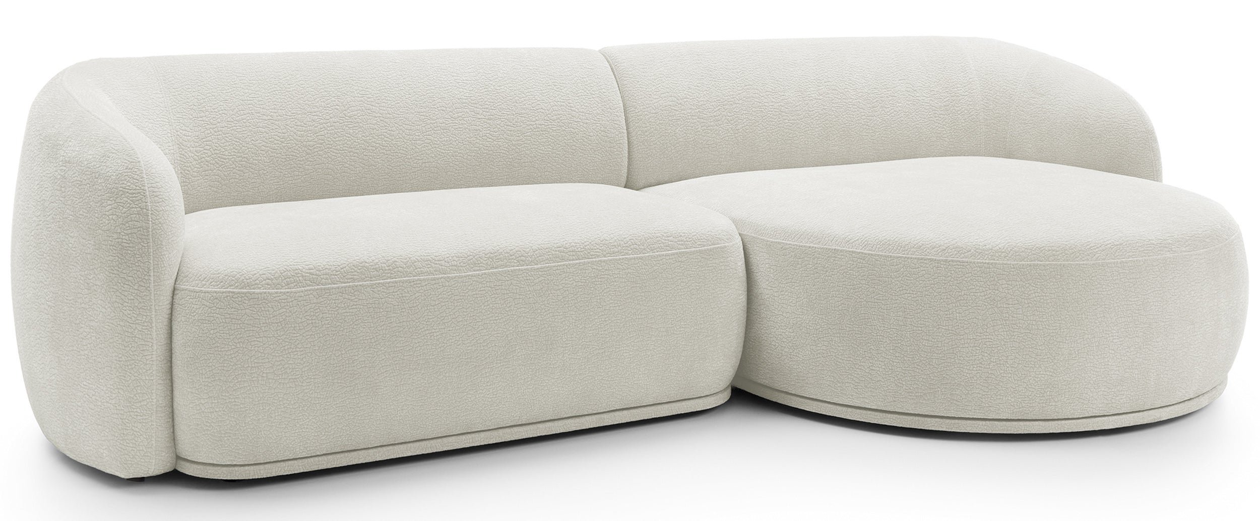 selsey-bommo-modulares-ecksofa-l-form-rechts-creme-chenille image 6