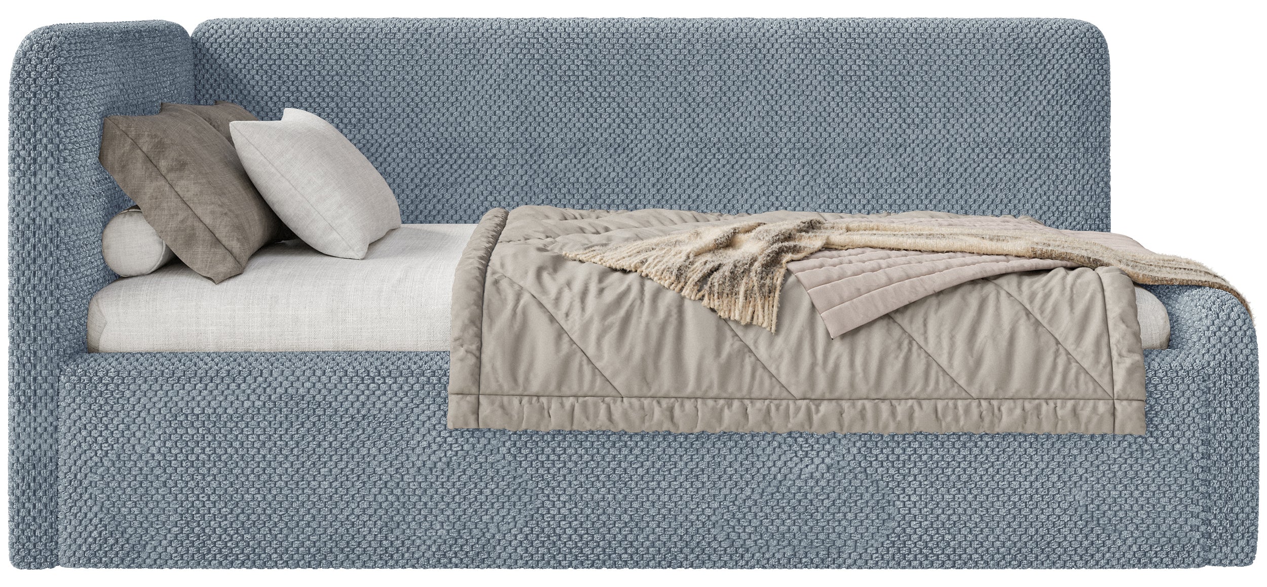 selsey-fanklo-jugendbett-120x200-cm-linksseitig-mit-stauraum-blau-wasserabweisen image 5