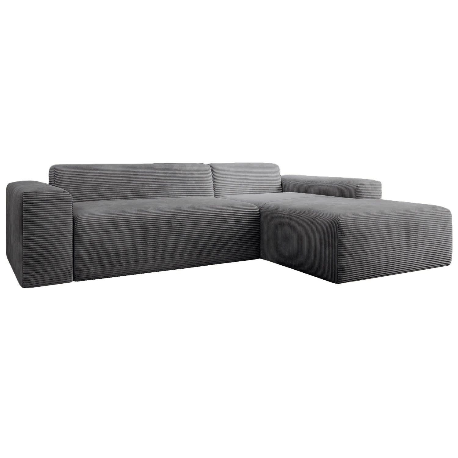 juskys-sofa-vals-l-form-ecksofa-mit-liegefl-che image 7