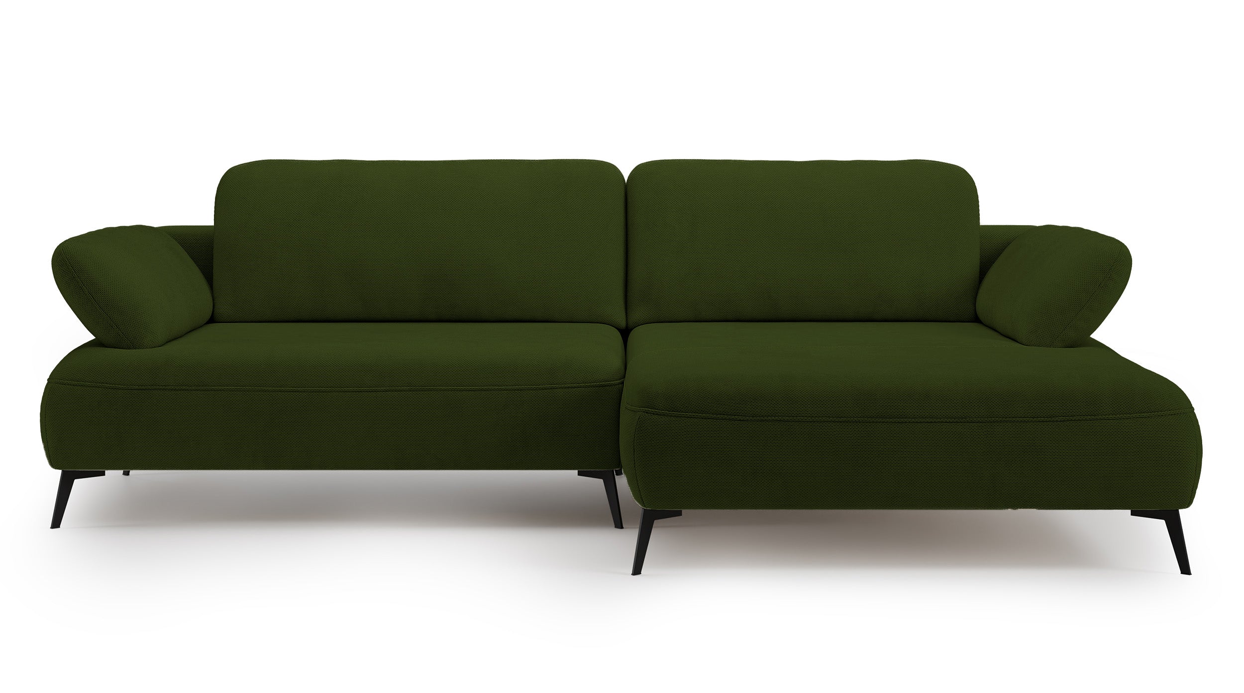 selsey-avolla-ecksofa-mit-schlaffunktion-rechts-l-f-rmig-mit-stauraum-olivgr-ner image 1
