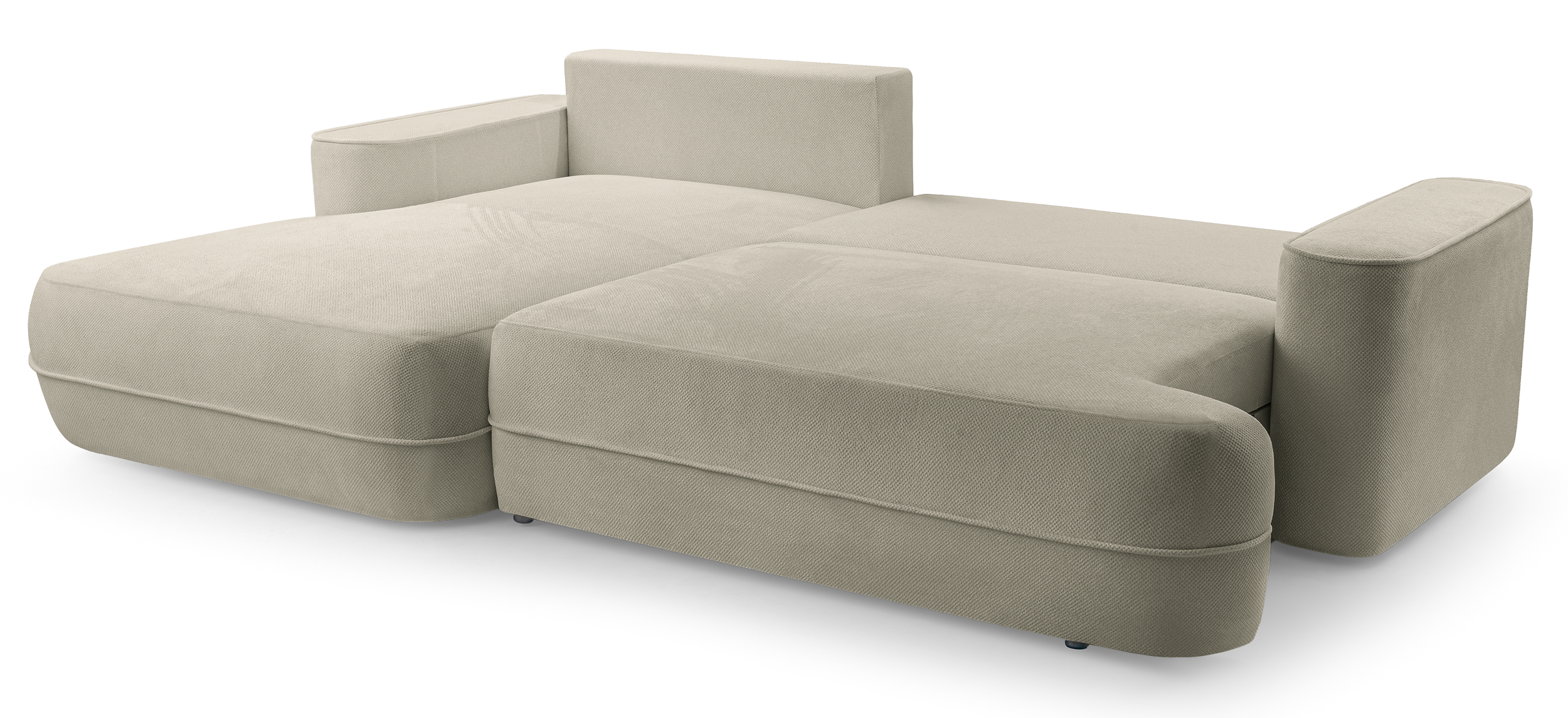 selsey-fuerro-ecksofa-mit-schlaffunktion-l-form-links-mit-stauraum-hellbraun-was image 5