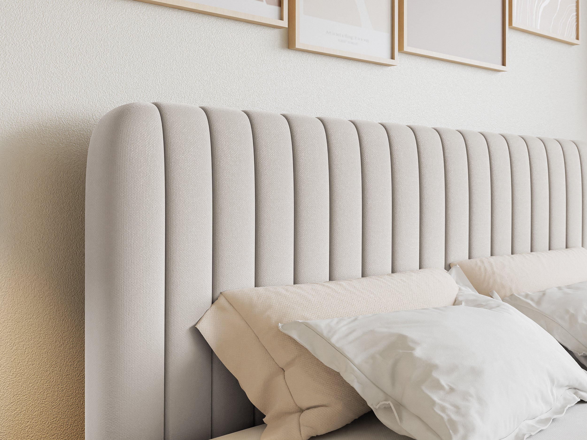 selsey-saliano-boxspringbett-160x200-cm-mit-bettkasten-und-topper-hellbeige-chen image 4