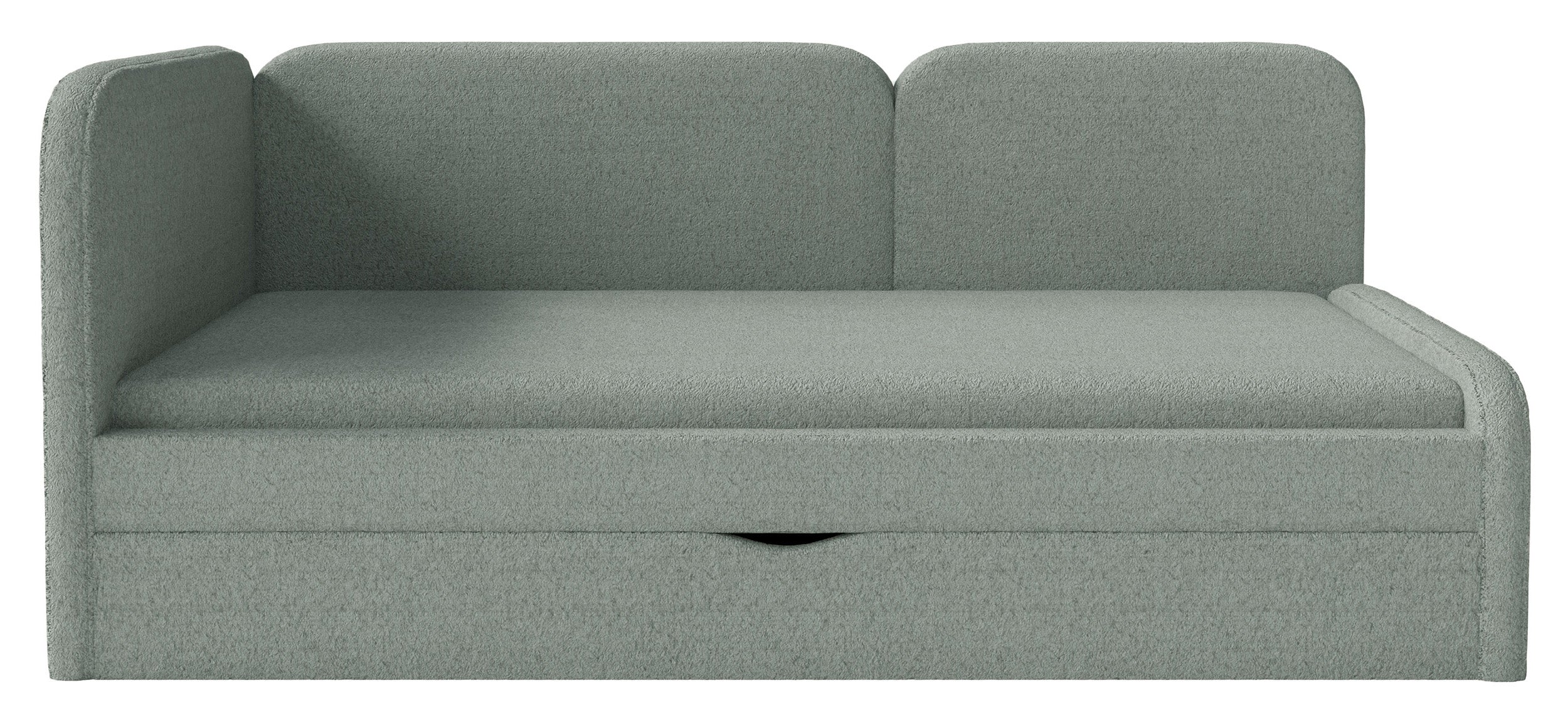 selsey-jugendbett-cuddy-90x200-cm-linksseitig-mit-matratze-und-stauraum-salbeigr image 6