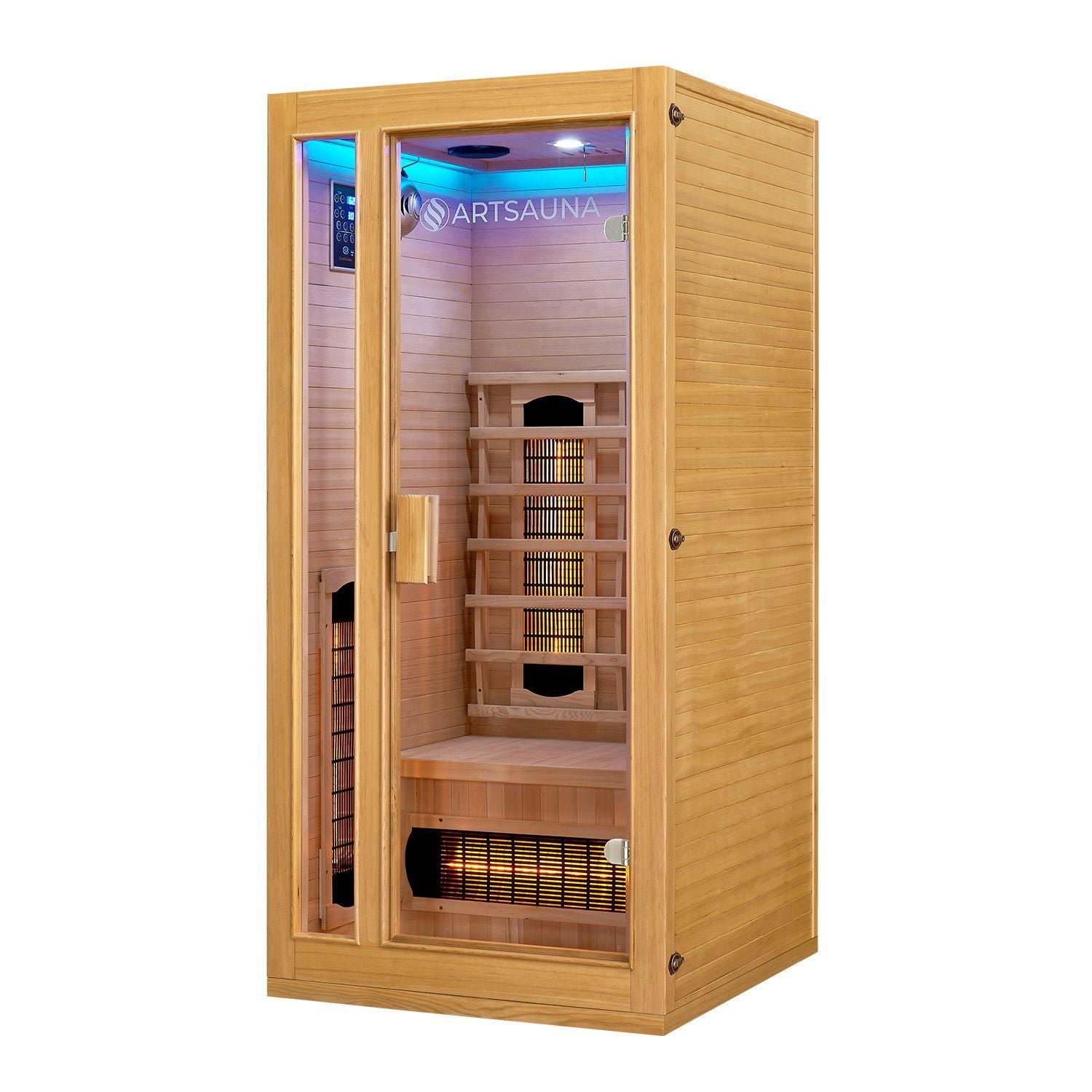 juskys-infrarotkabine-nyborg-s90v-mit-dual-technologie-kompakte-w-rmekabine image 8