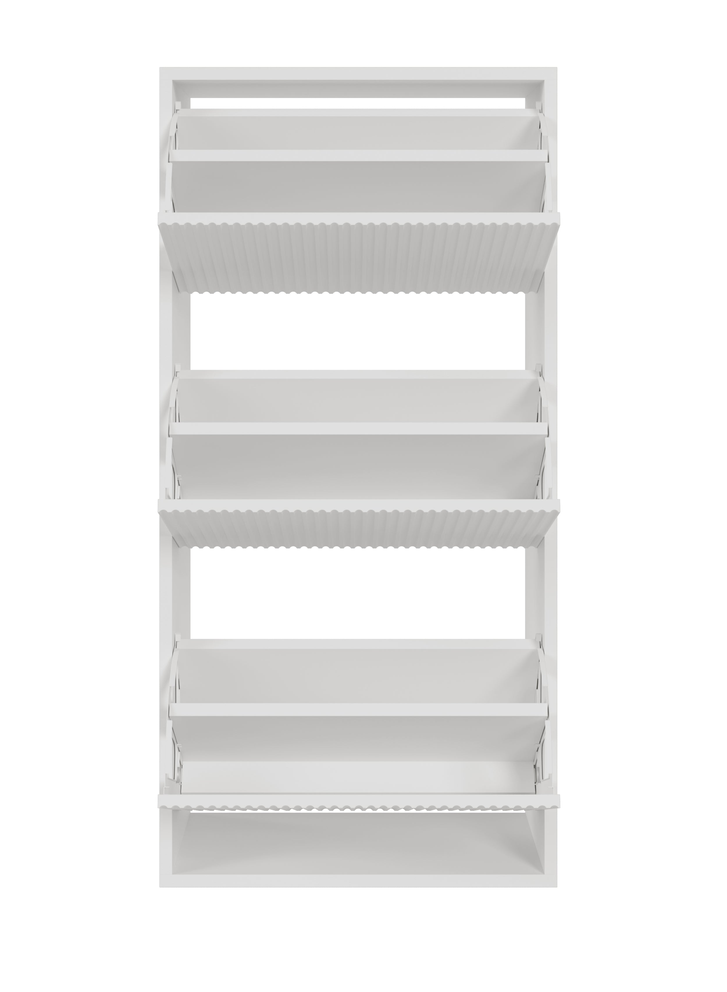 selsey-veldio-schuhschrank-h-ngend-mit-3-f-chern-50-cm-wei-mit-fr-sfront image 4