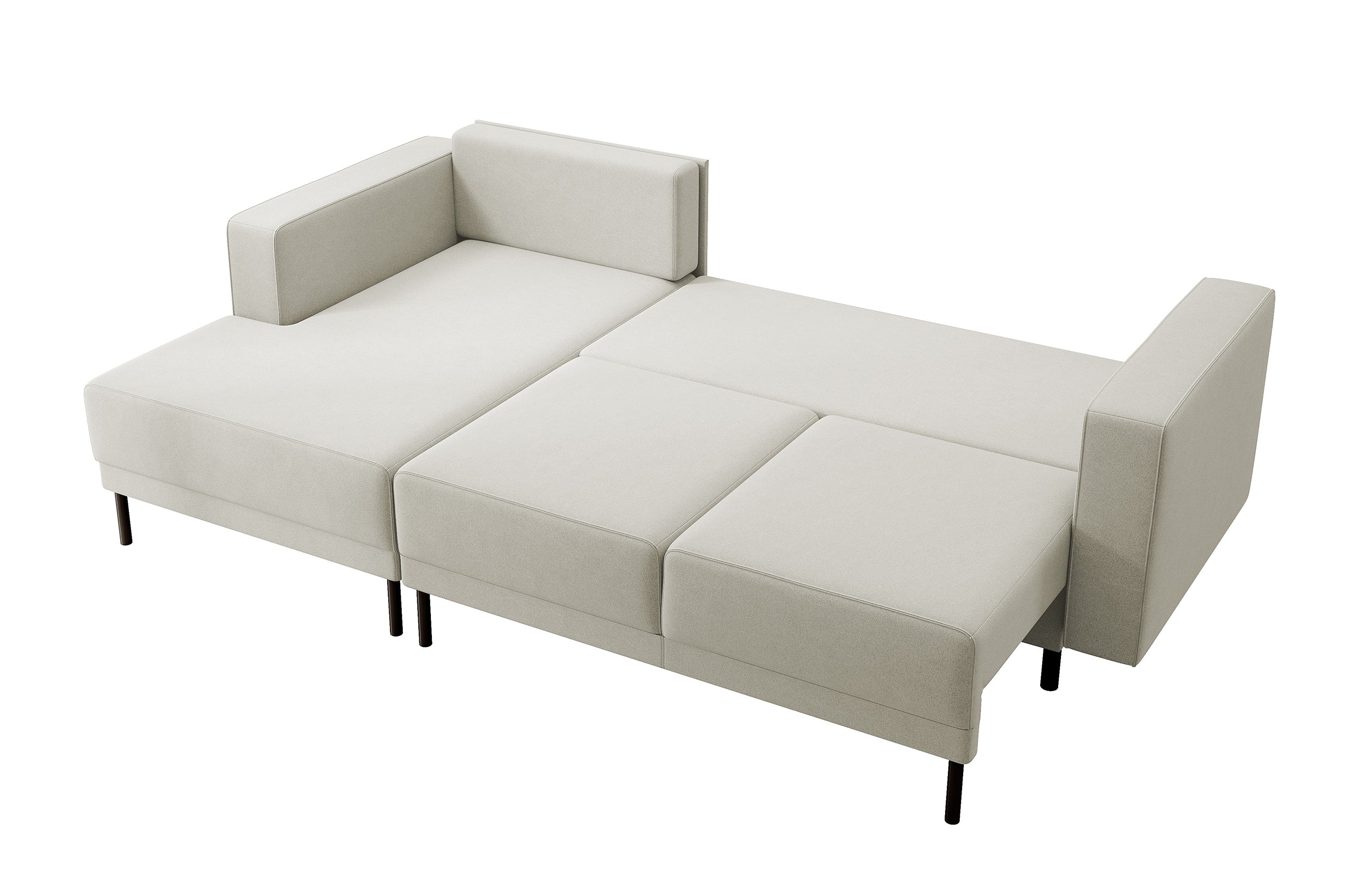 selsey-rodario-mini-ecksofa-mit-schlaffunktion-l-f-rmig-linksseitig-mit-stauraum image 5