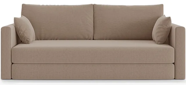 selsey-avolia-dreisitziges-ausklappbares-sofa-beige-geflecht image 1