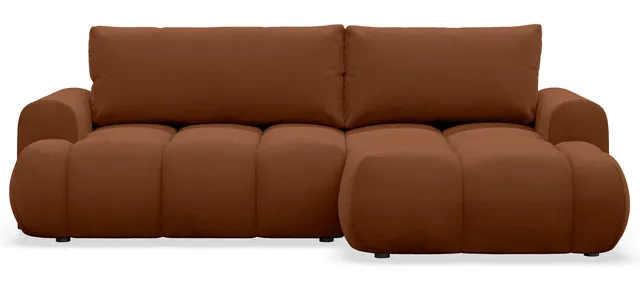 selsey-ombo-mini-ecksofa-l-f-rmig-rechtsseitig-mit-schlaffunktion-und-stauraum-k image 1