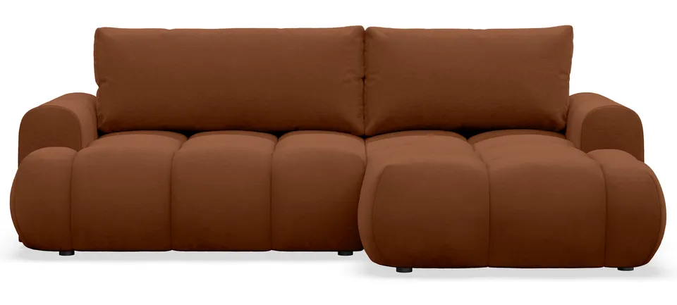 selsey-ombo-mini-ecksofa-l-f-rmig-rechtsseitig-mit-schlaffunktion-und-stauraum-k image 1