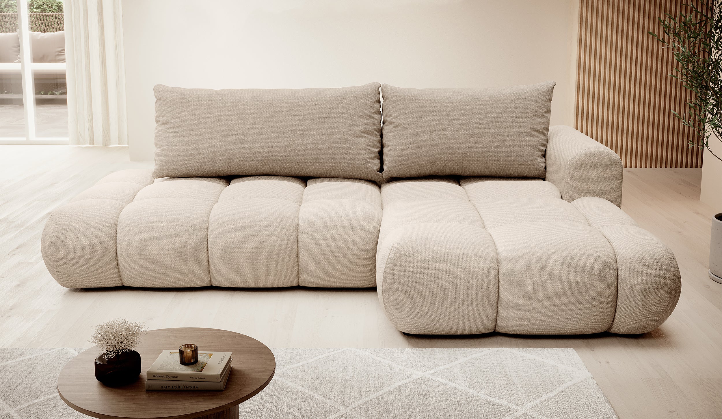 selsey-ombo-ecksofa-l-form-rechts-mit-schlaffunktion-und-stauraum-beige-flechtst image 5