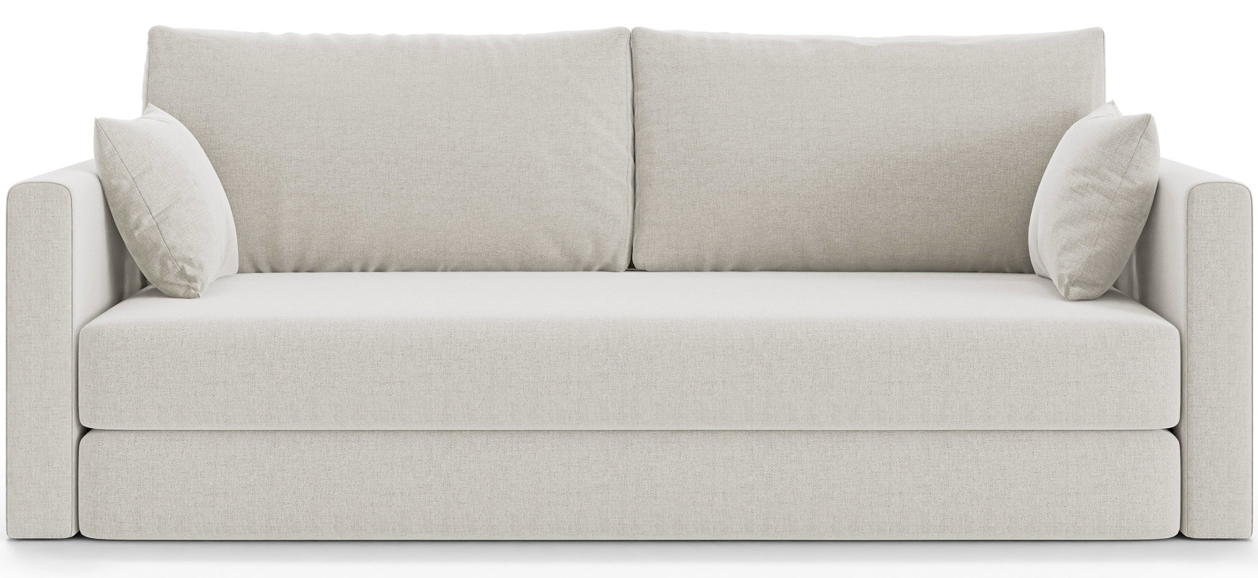 selsey-avolia-drei-sitzer-schlafsofa-cremefarben-geflecht image 1