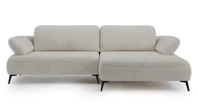 selsey-avolla-ecksofa-l-form-rechts-mit-schlaffunktion-stauraum-grau-beige-cheni image 1