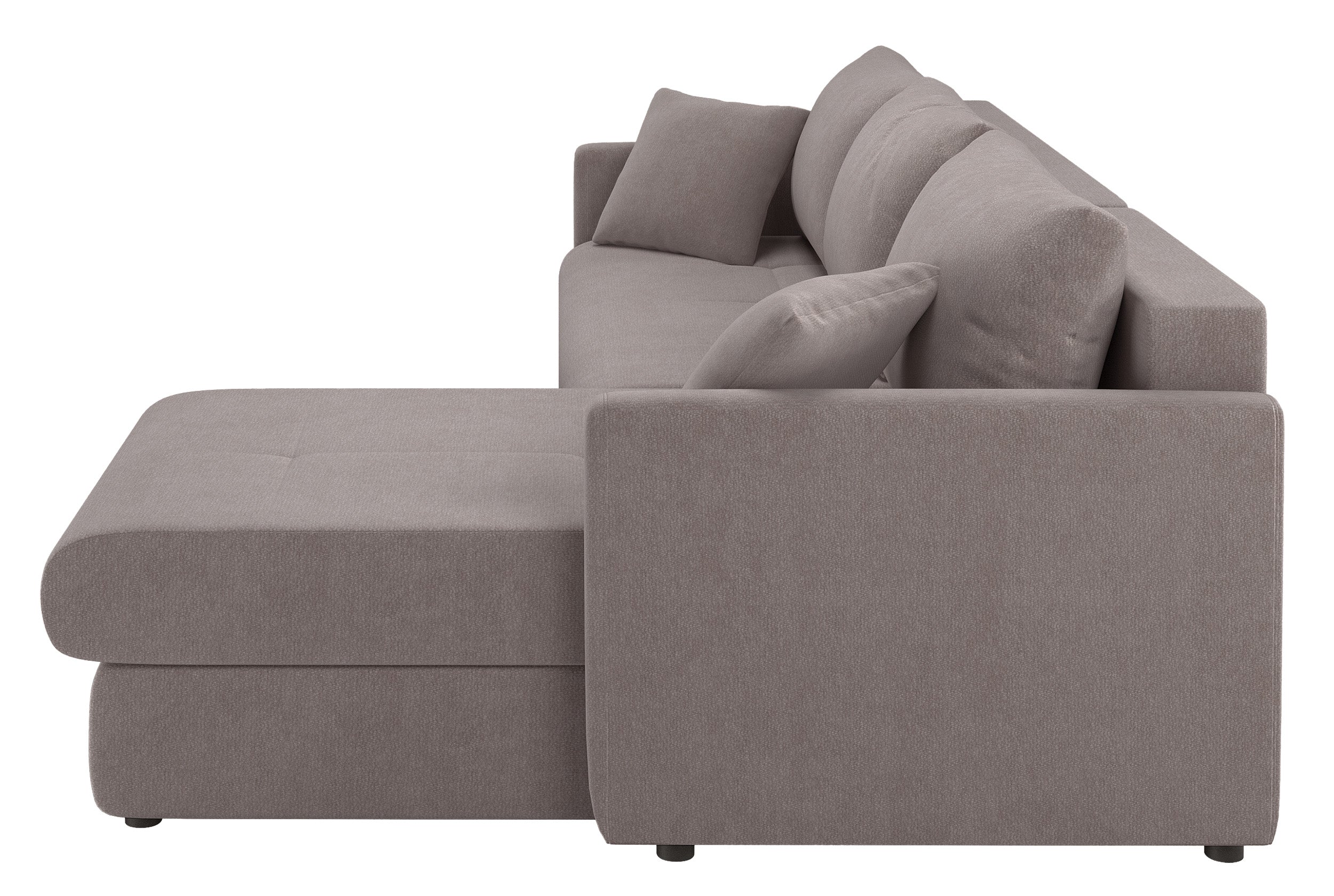 selsey-lorro-ecksofa-mit-schlaffunktion-l-f-rmig-universell-mit-2x-stauraum-hell image 8