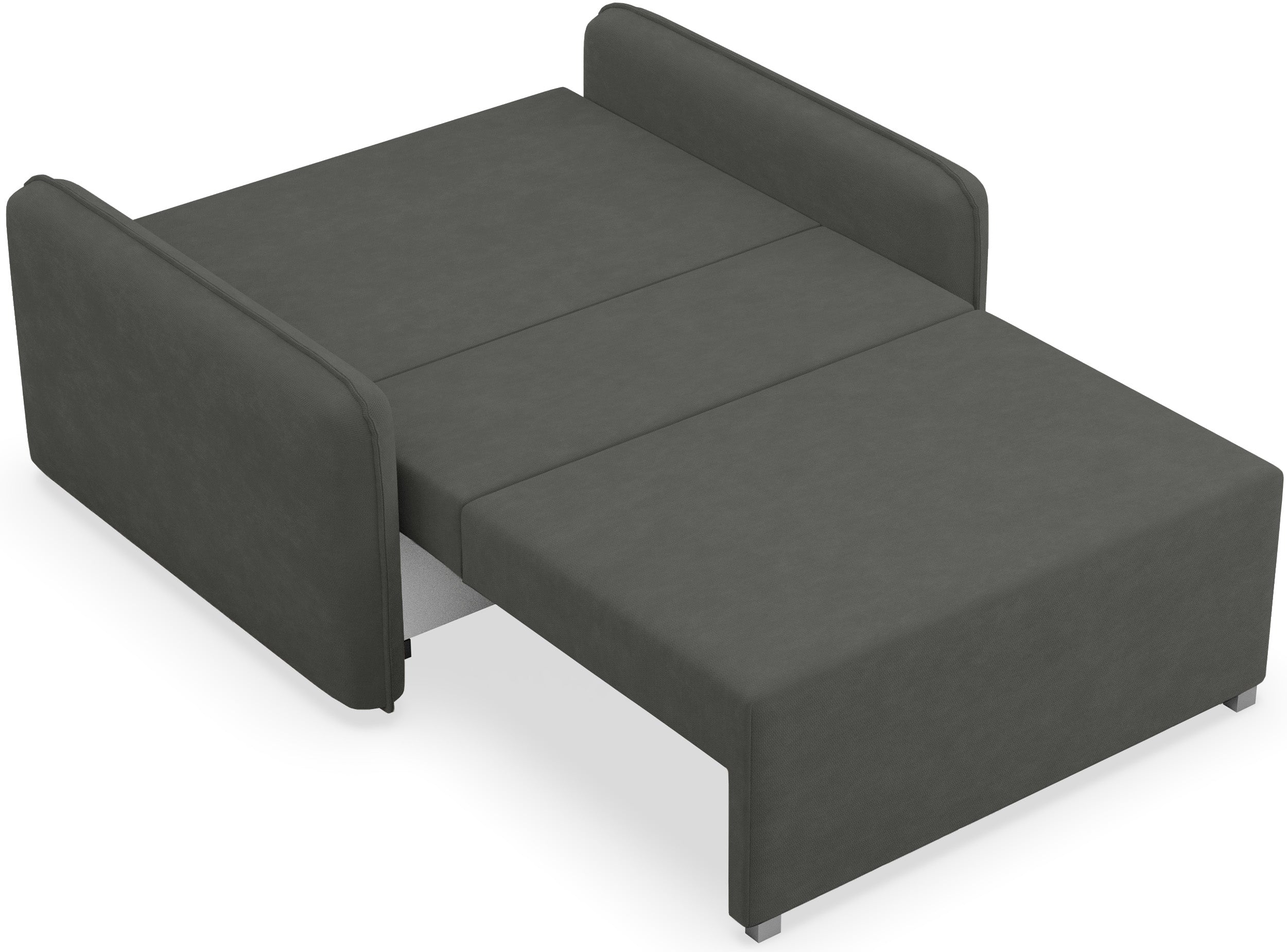 selsey-duelia-zweisitzer-schlafsofa-ausklappbar-mit-stauraum-graphit-hydrophobes image 6