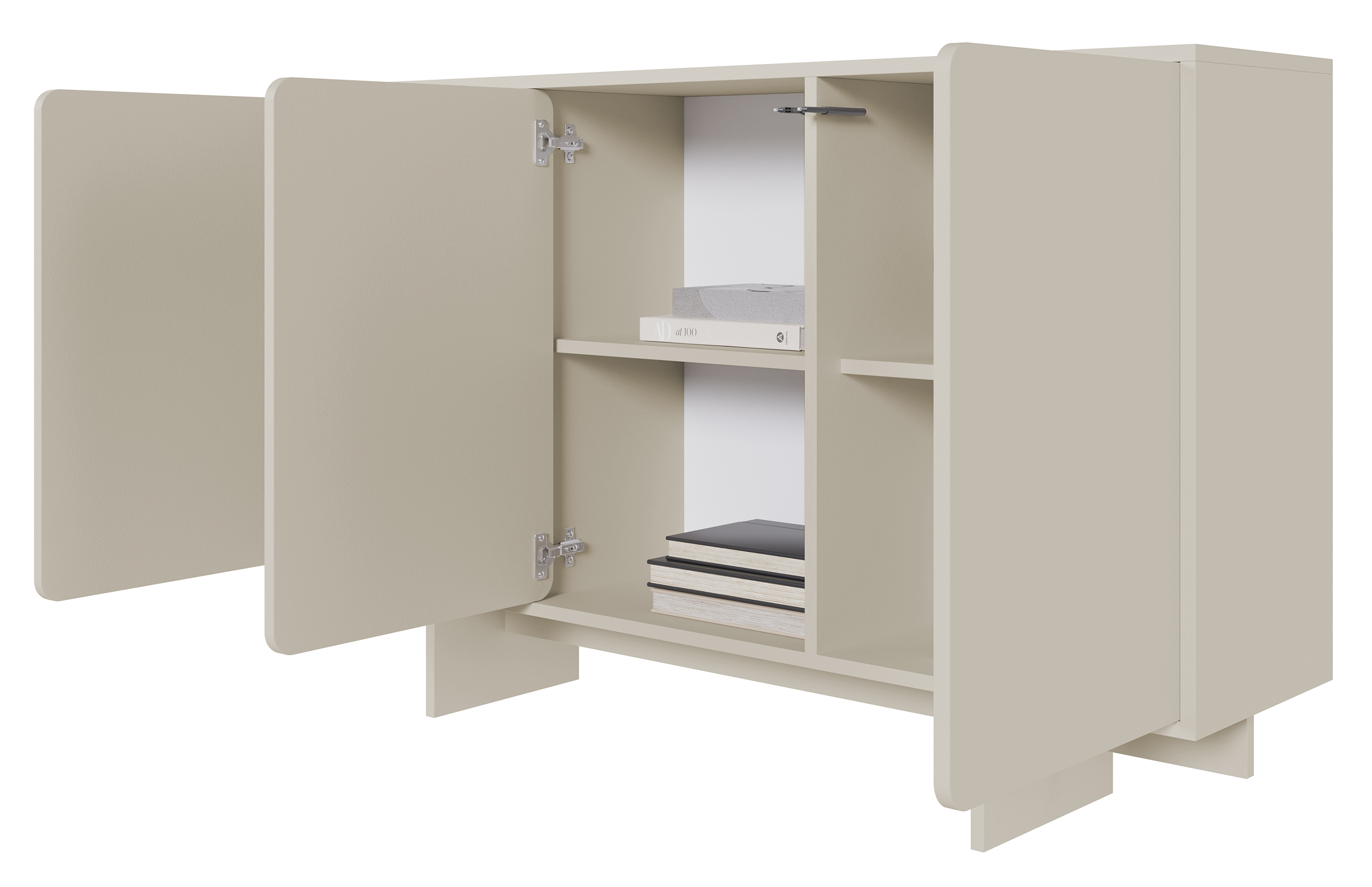 selsey-wuwu-dreht-r-kommode-150-cm-grau-beige image 7