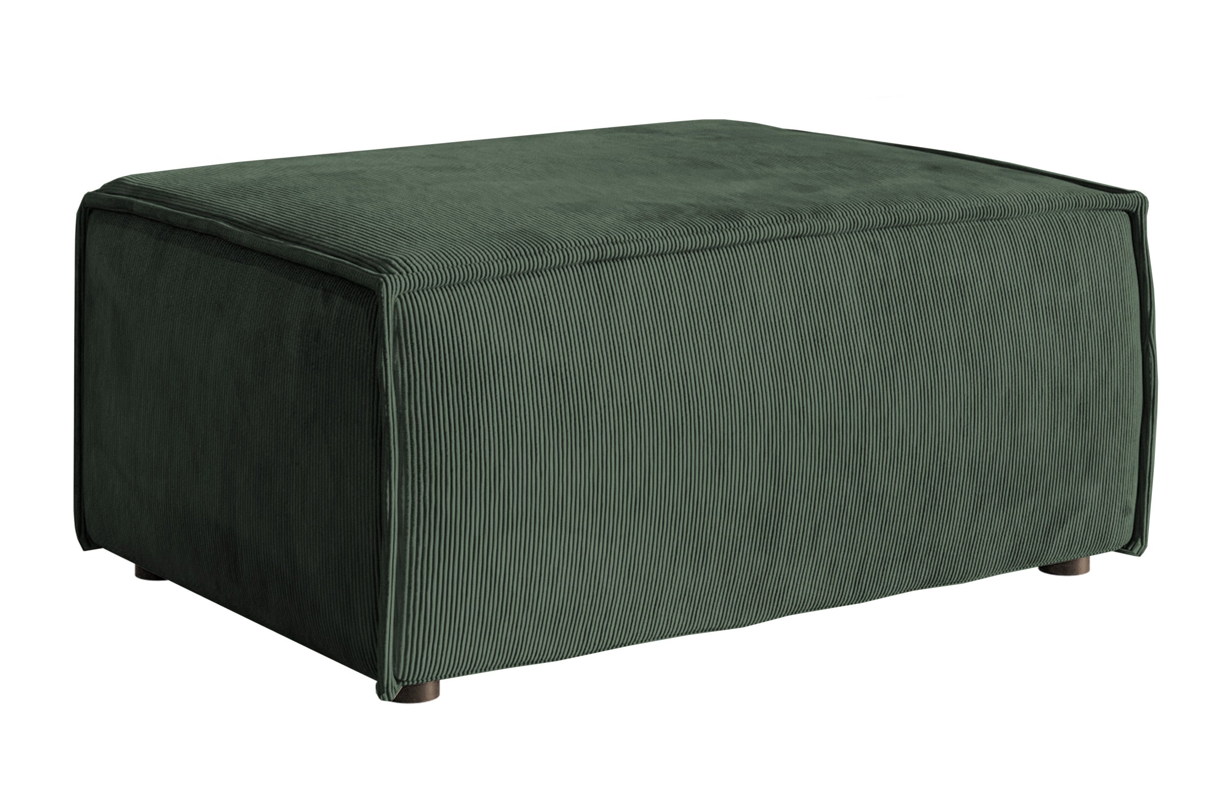 selsey-copertino-sitzhocker-65x90-cm-gr-n-cord image 2