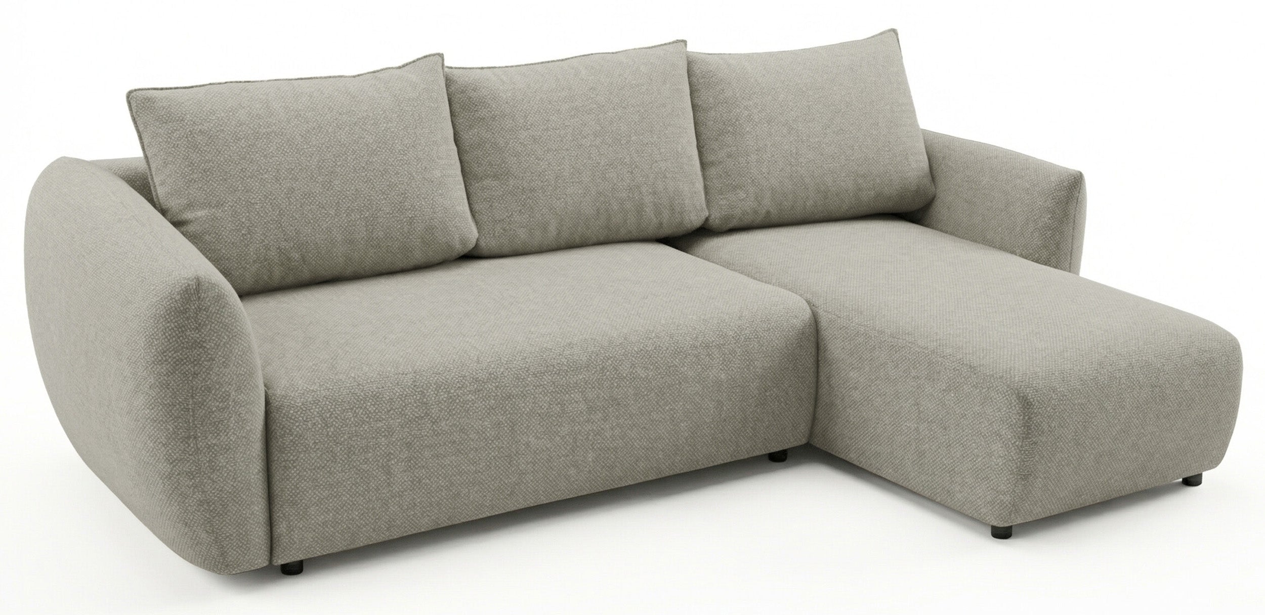 selsey-zordo-ecksofa-mit-schlaffunktion-rechts-l-form-mit-zwei-stauraumf-chern-g image 6