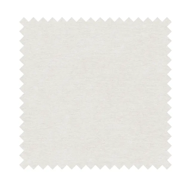 selsey-verita-01-stoffmuster-polsterstoff-muster image 1