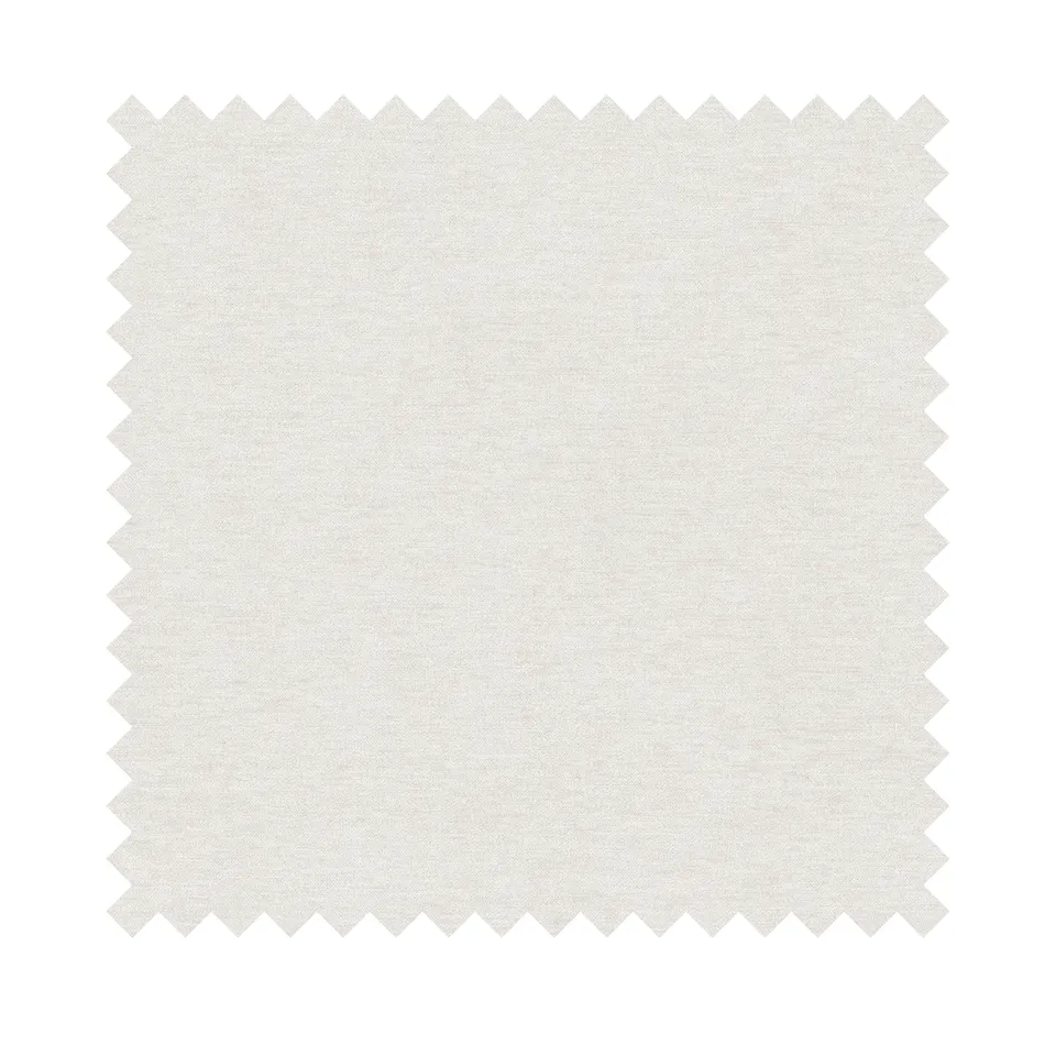 selsey-verita-01-stoffmuster-polsterstoff-muster image 1