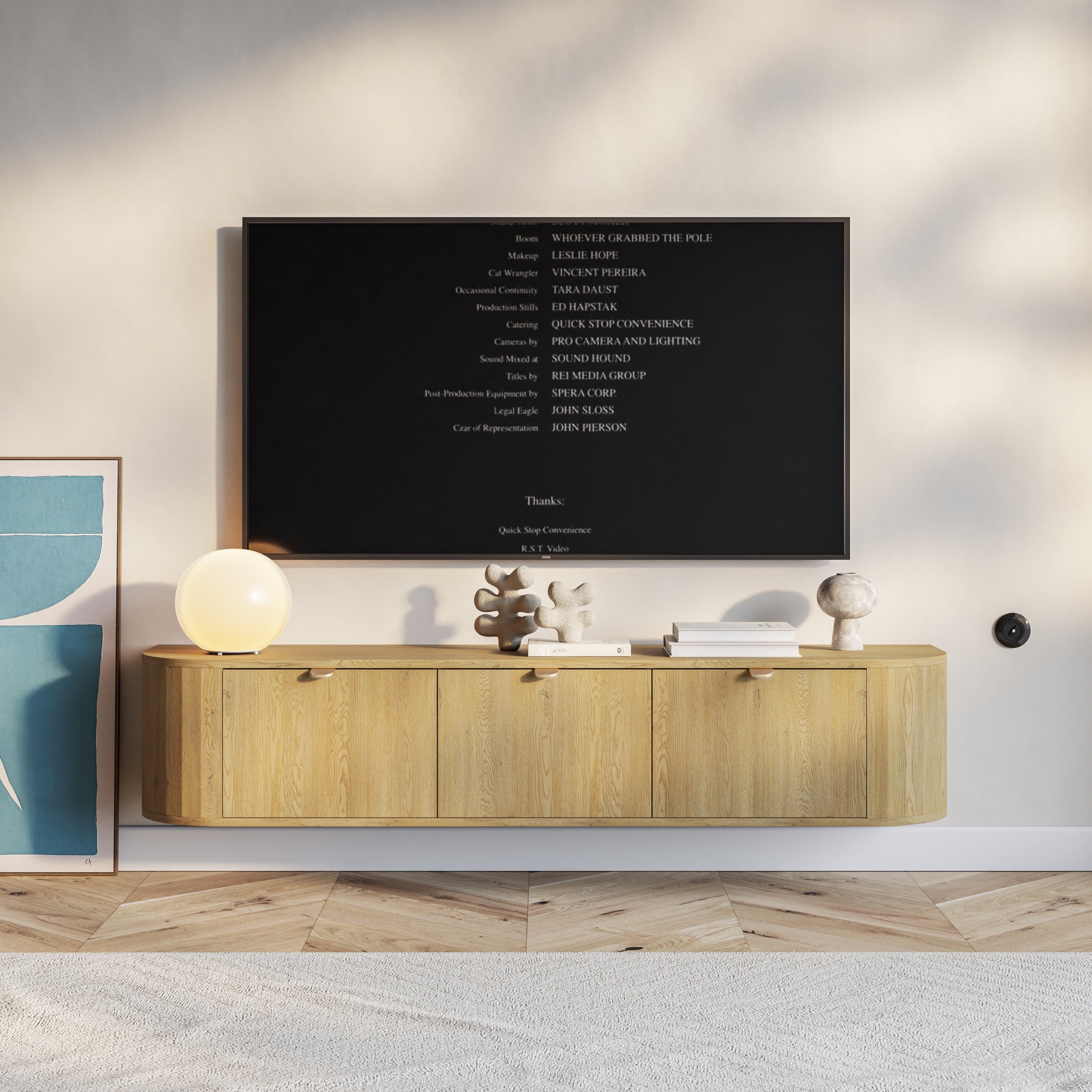 selsey-coru-h-ngender-tv-schrank-175-cm-mit-drei-klappen image 2