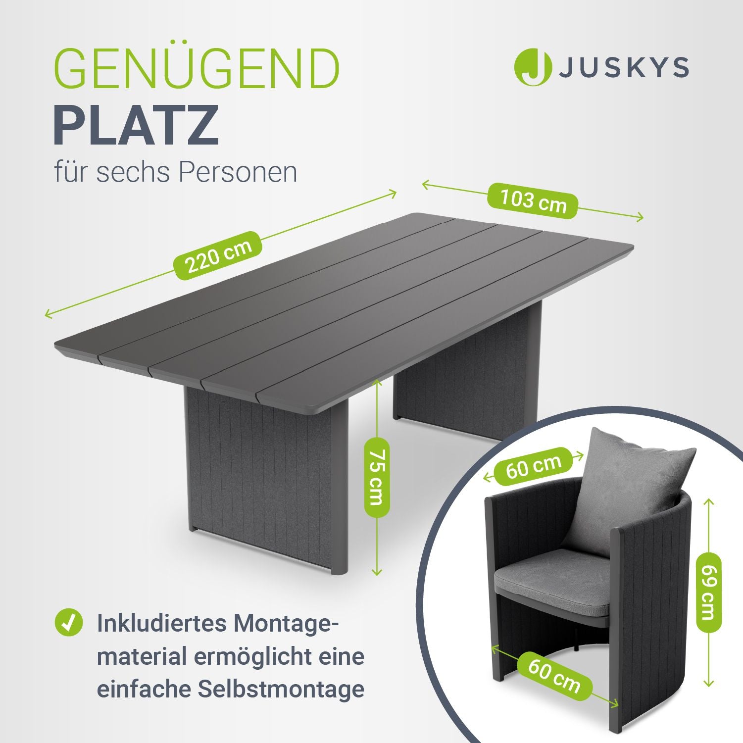 juskys-sitzgruppe-costa-luna-gartengarnitur-f-r-6-personen image 4