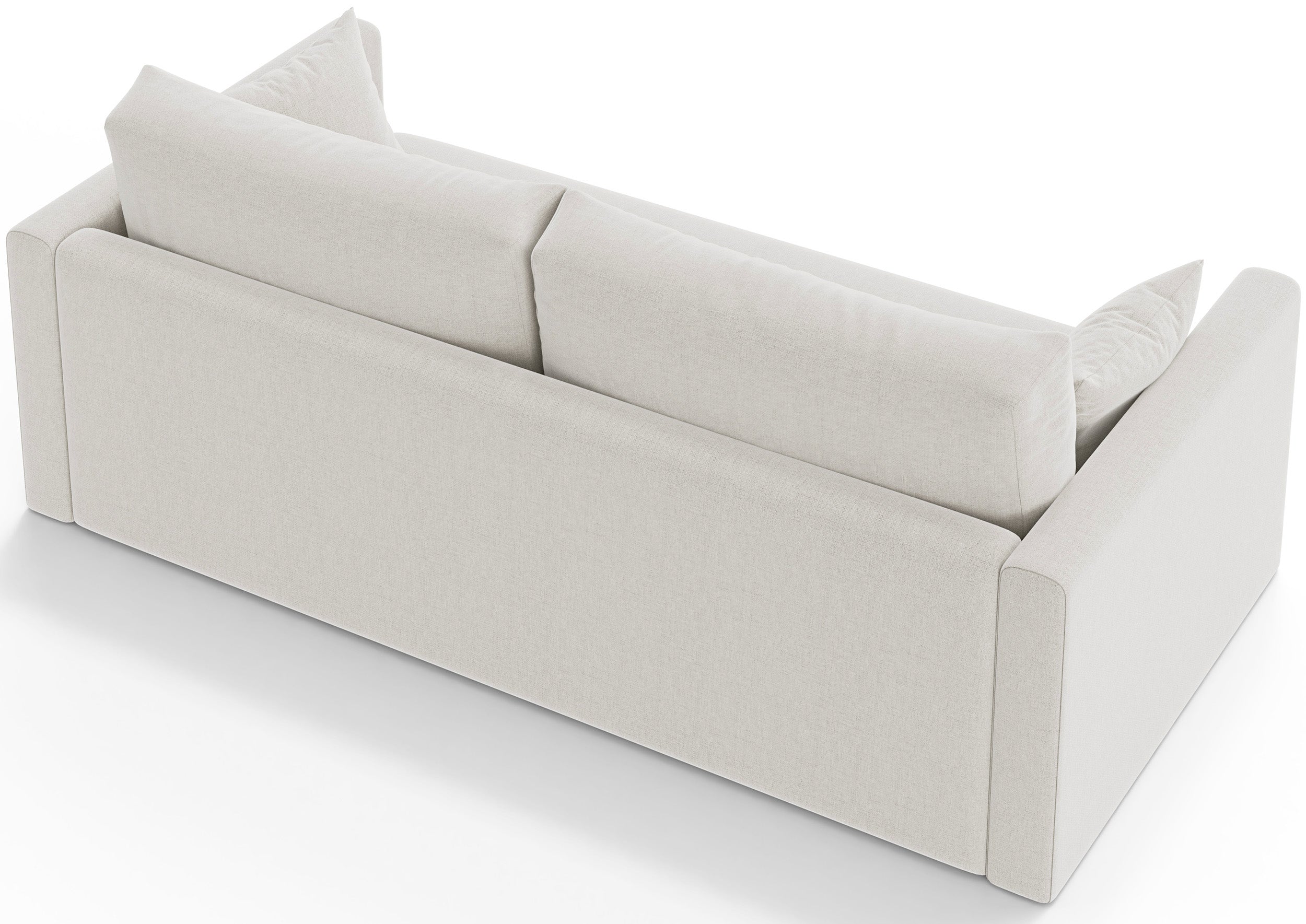 selsey-avolia-drei-sitzer-schlafsofa-cremefarben-geflecht image 6