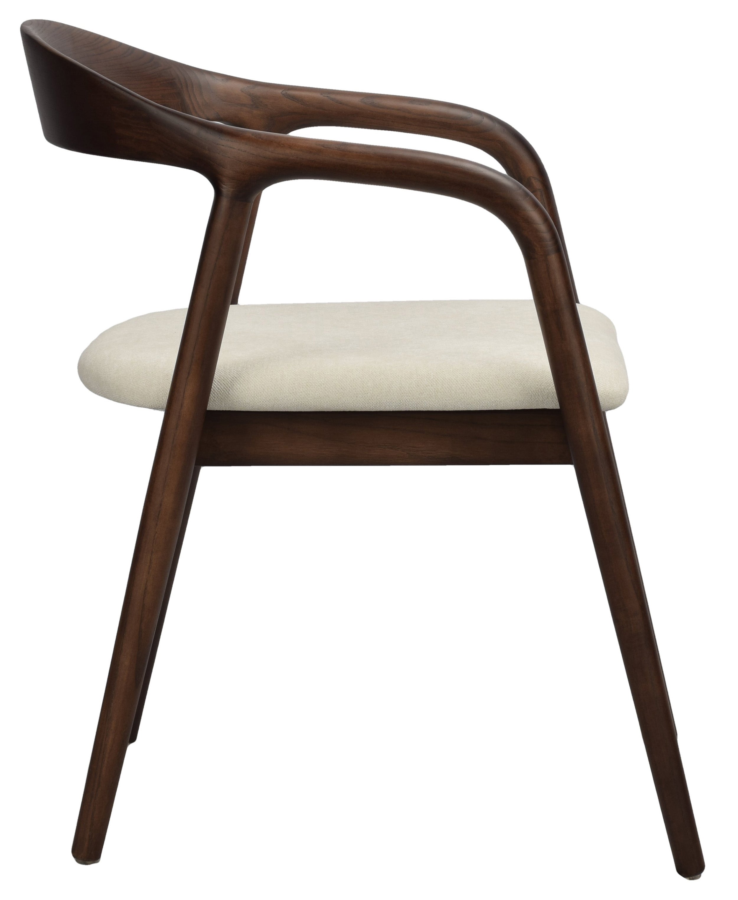 selsey-insible-holzstuhl-esszimmer-creme-flechtung-nussbaum-pflegeleicht image 3