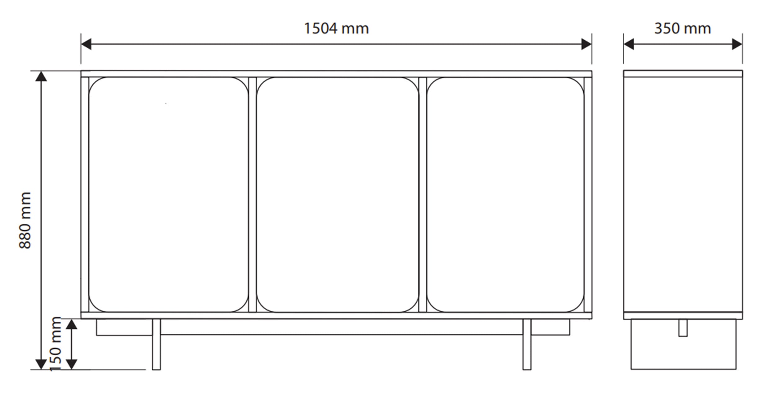 selsey-wuwu-dreht-r-kommode-150-cm-grau-beige image 8