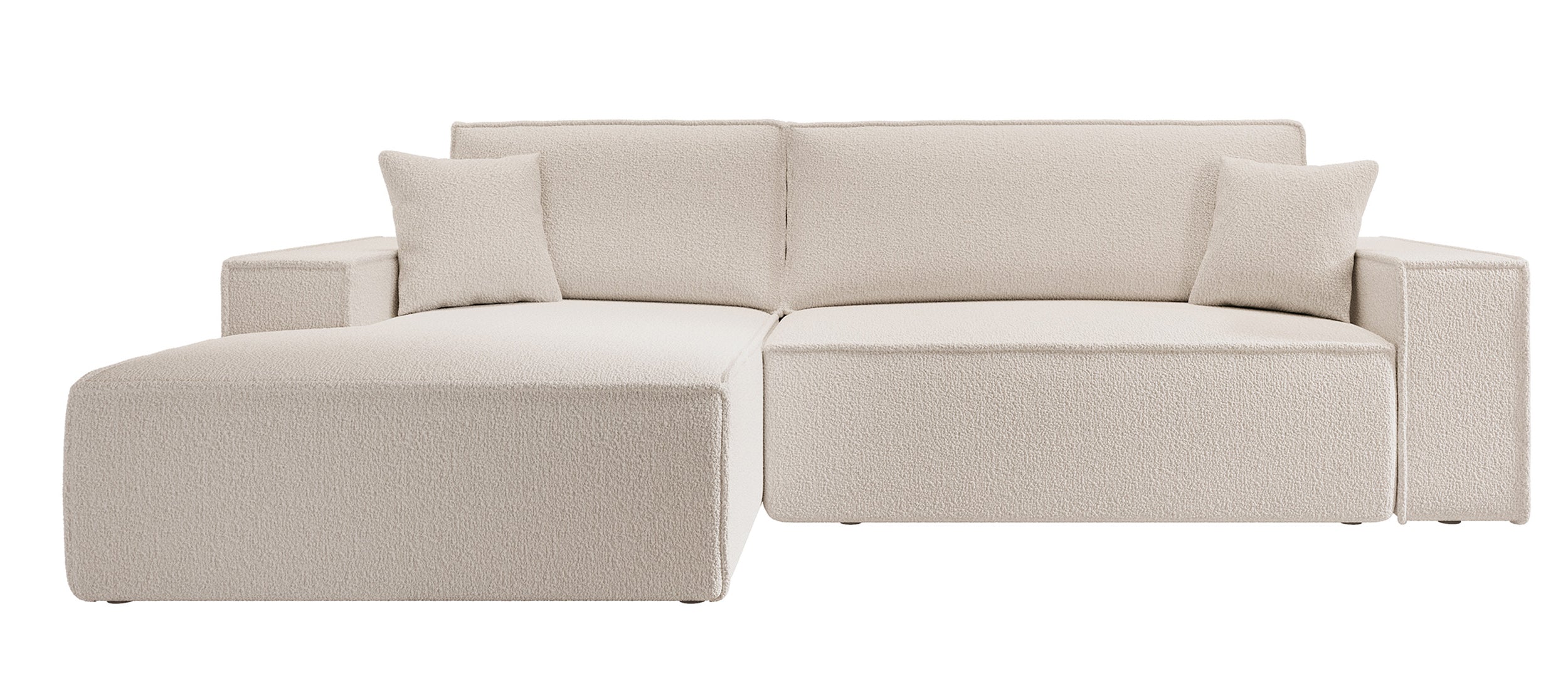 selsey-farese-new-ecksofa-mit-schlaffunktion-l-form-links-beige-boucl-mit-staura image 1