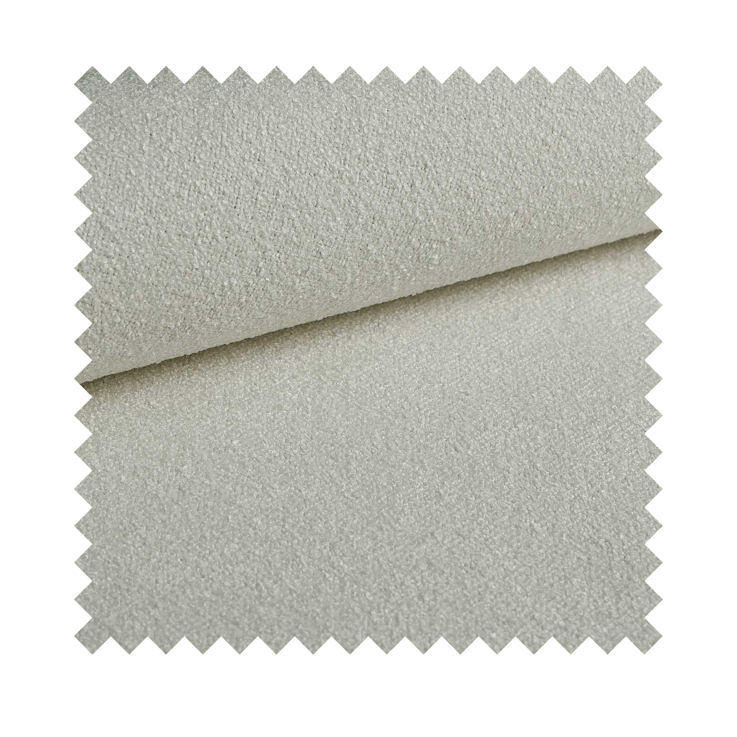 selsey-ovo-dreisitziges-schlafsofa-ausklappbar-mit-stauraum-creme-chenille image 7