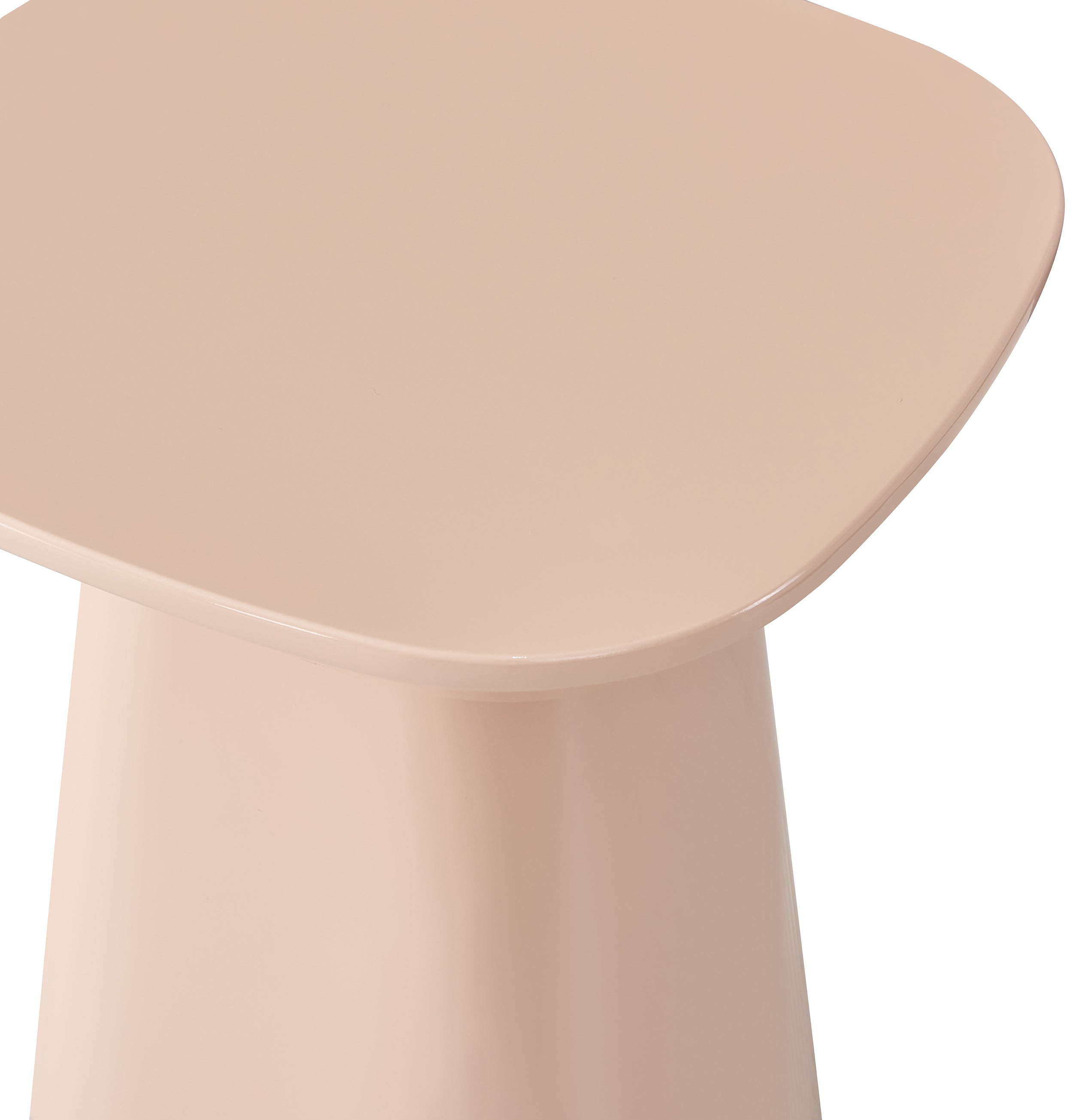 selsey-corriar-beistelltisch-35x35-cm-hellrosa-hochglanz-hoch image 6