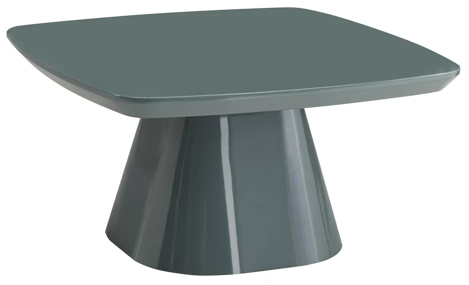 selsey-adievent-couchtisch-80x80-cm-grau-gr-n-hochglanz-mdf image 1
