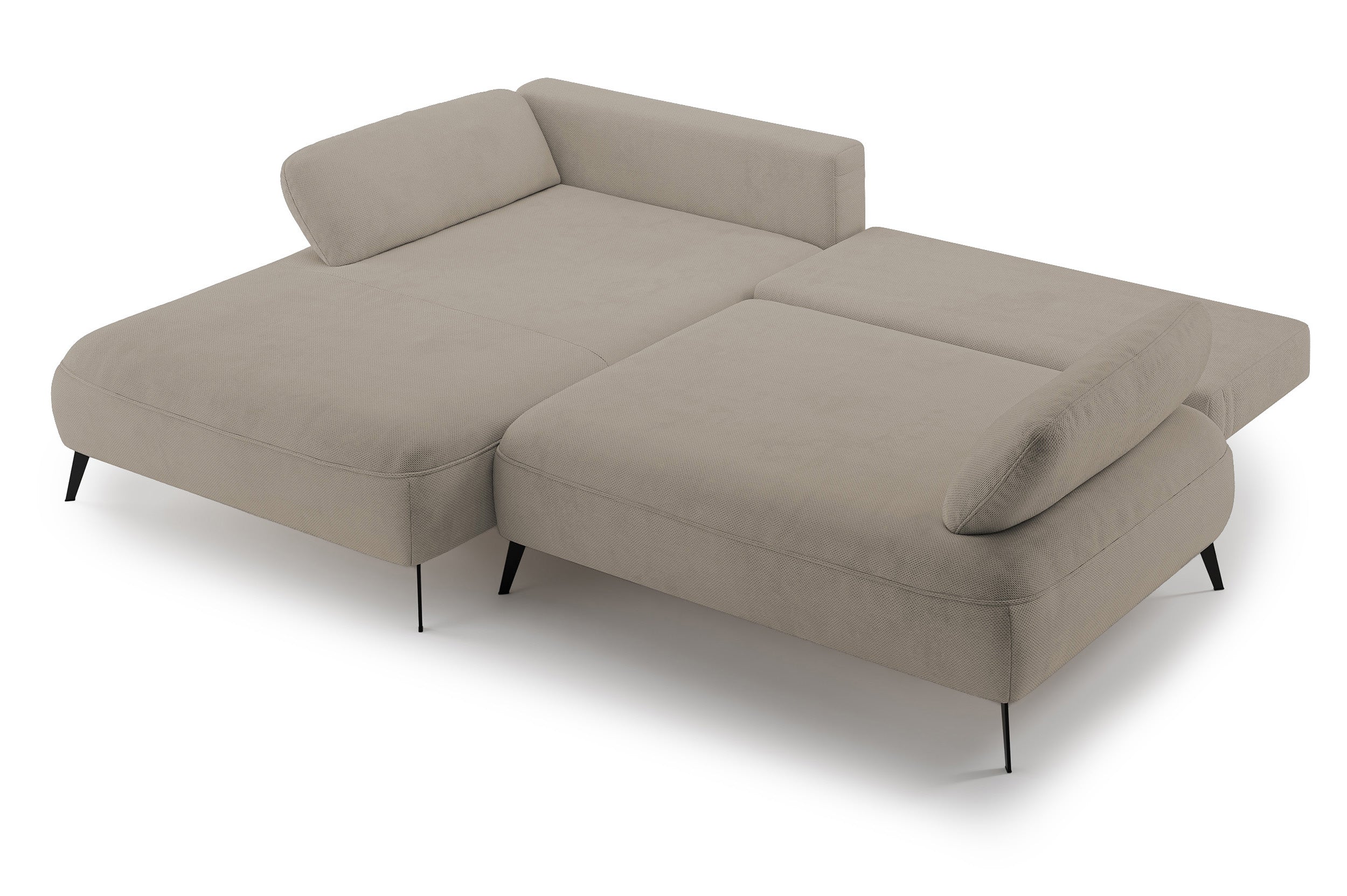 selsey-avolla-ecksofa-l-links-mit-schlaffunktion-und-stauraum-dunkelbeige-chenil image 5