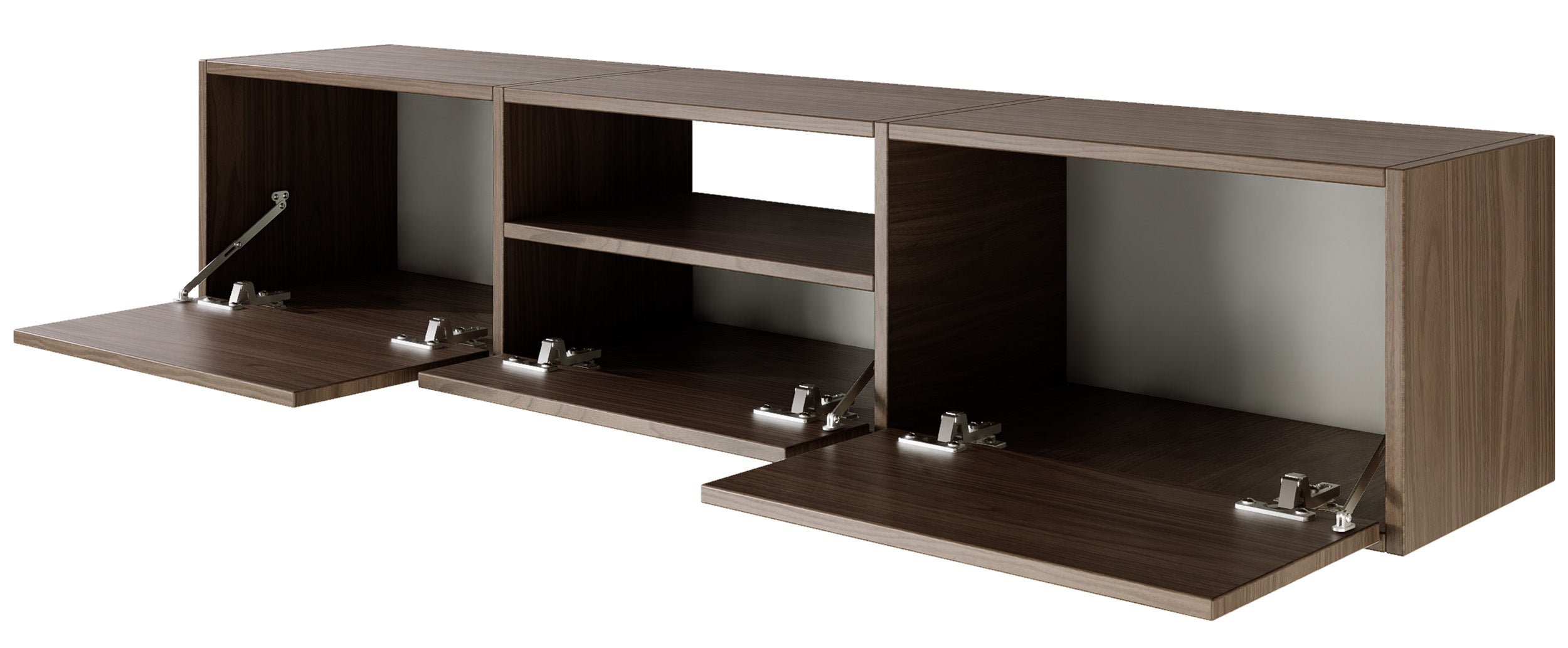 selsey-framme-h-ngender-tv-schrank-150-cm-walnuss-wisconsin image 5