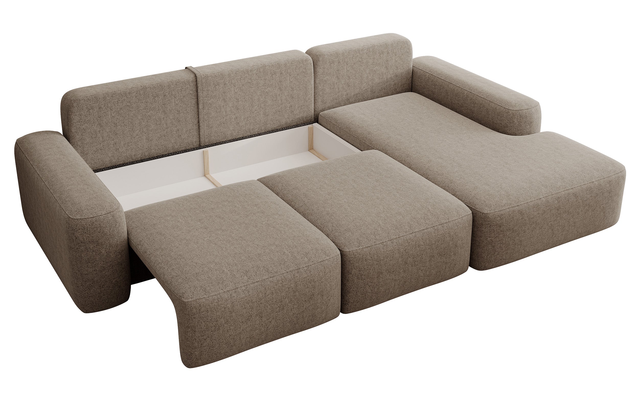 selsey-carnos-ecksofa-l-f-rmig-rechts-mit-schlaffunktion-hellbraune-hydrophobe-c image 7