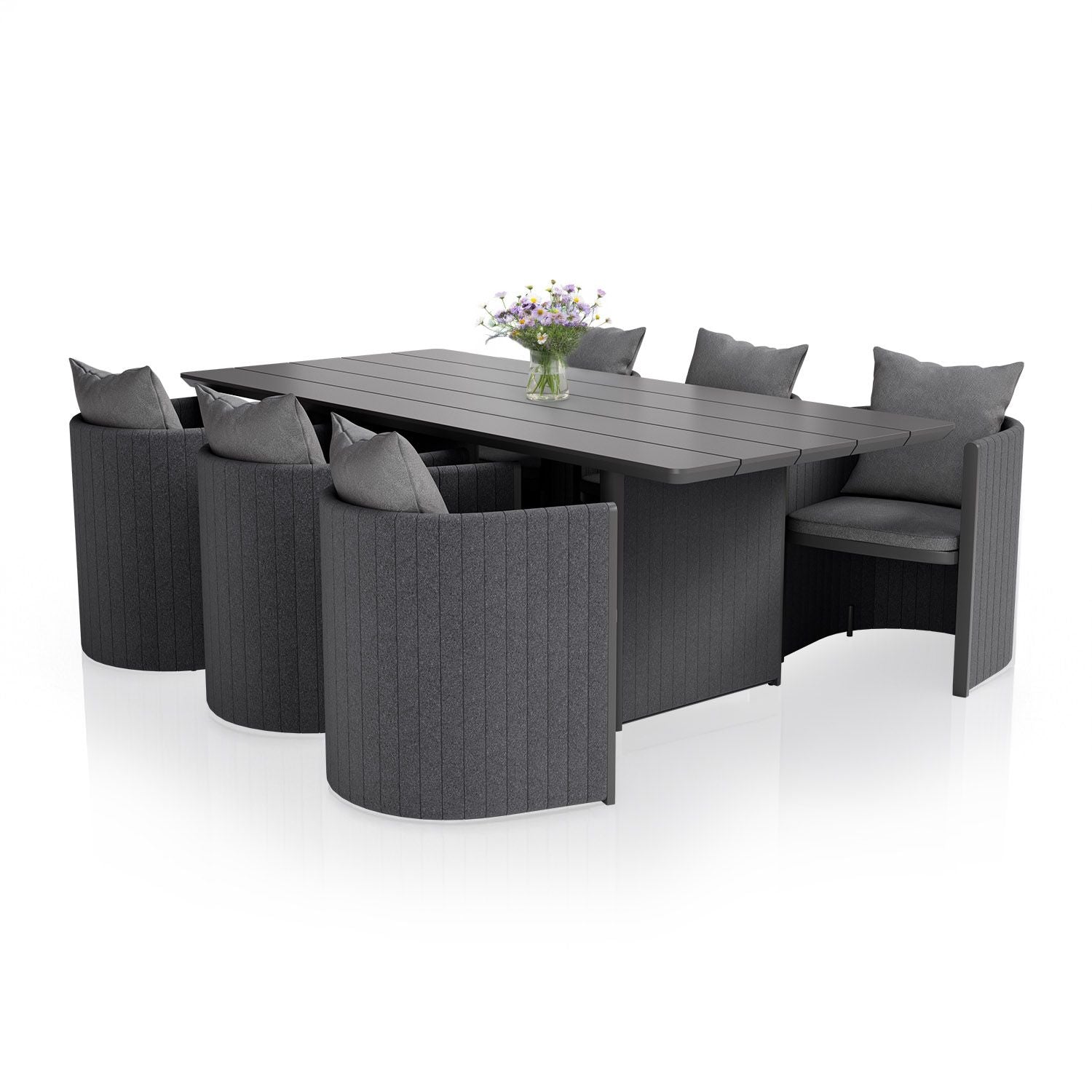 juskys-sitzgruppe-costa-luna-gartengarnitur-f-r-6-personen image 1