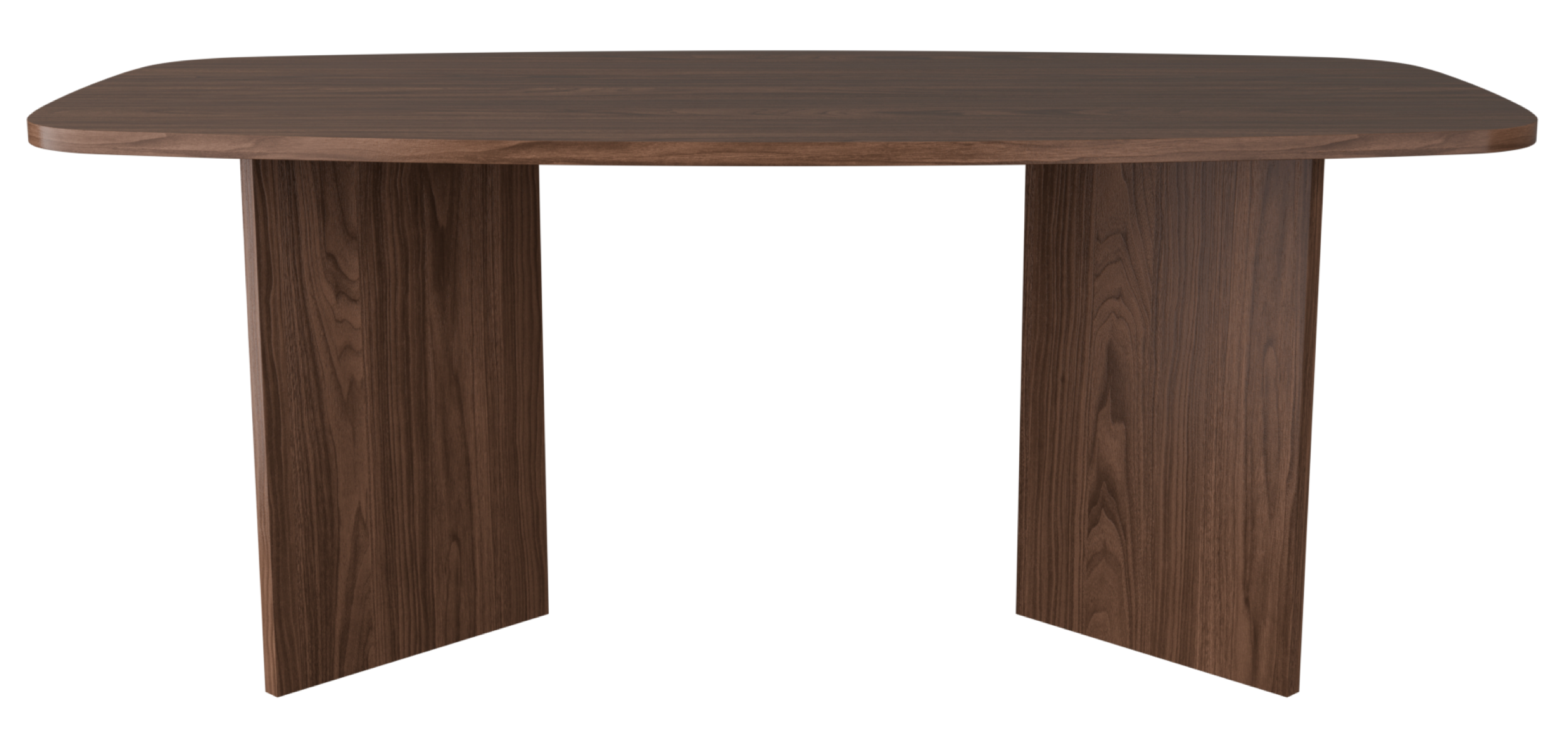 selsey-piano-esstisch-190-cm-wisconsin-nussbaum image 1