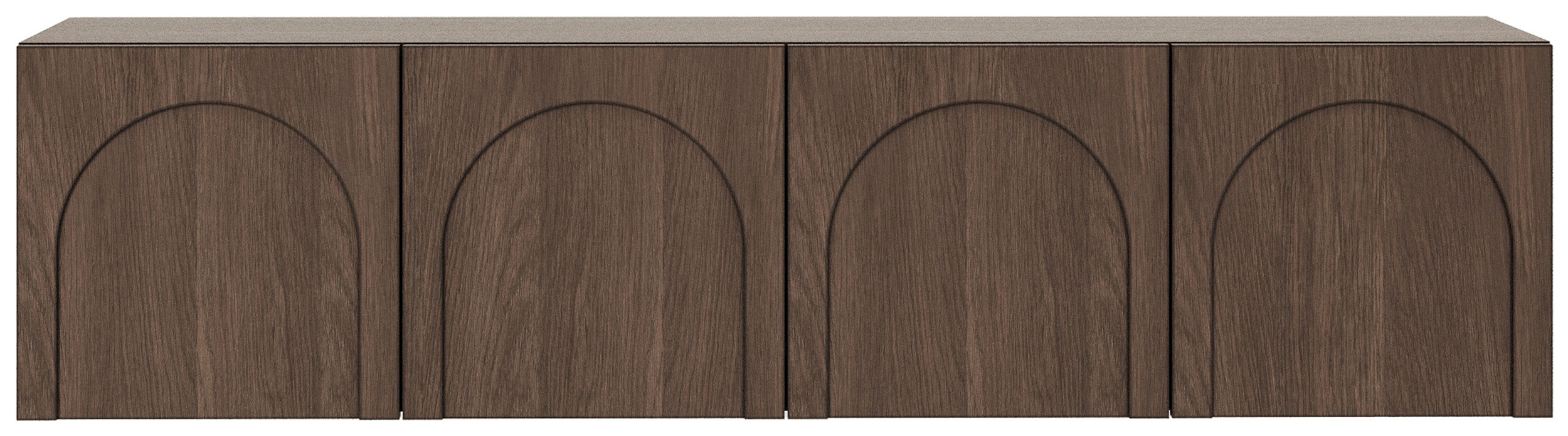 selsey-arkadia-tv-schrank-200-cm-4-t-rig-eiche-dunin image 5