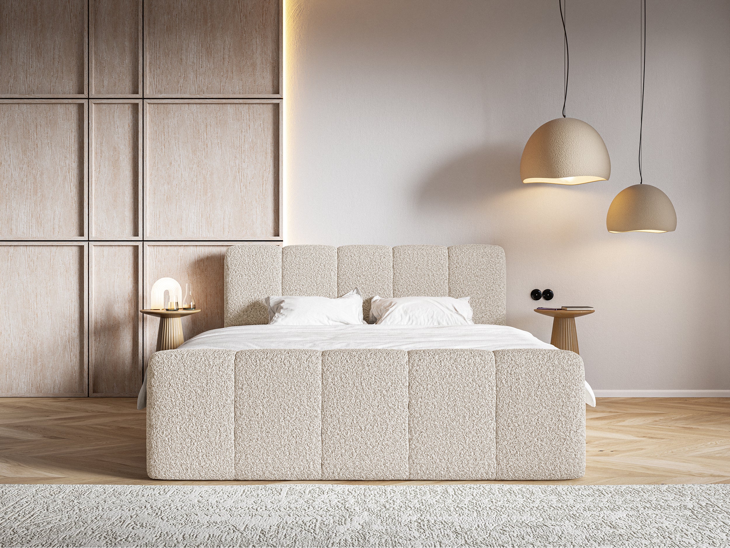 selsey-cloudy-ii-boxspringbett-kontinentales-bett-140x200-cm-mit-stauraum-und-to image 3