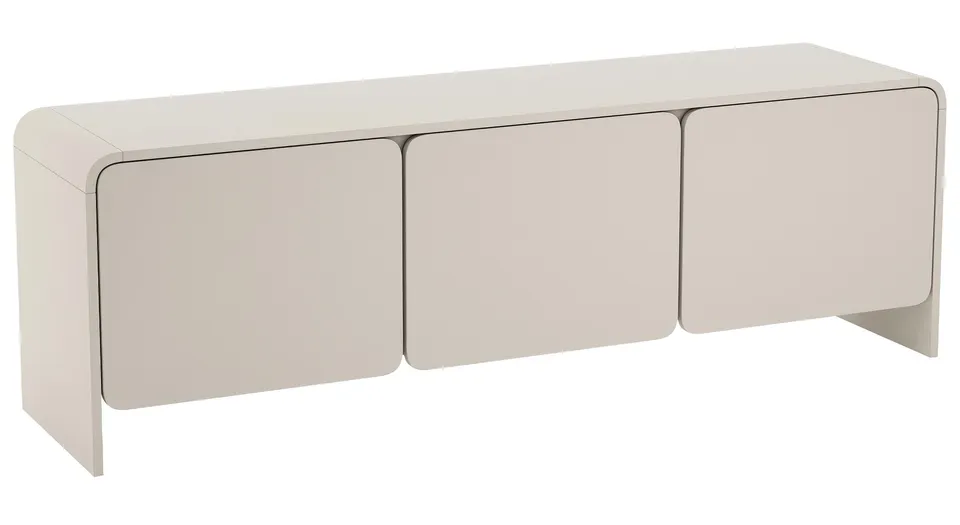selsey-lummo-dreht-riger-tv-schrank-156-cm-kaschmir image 1