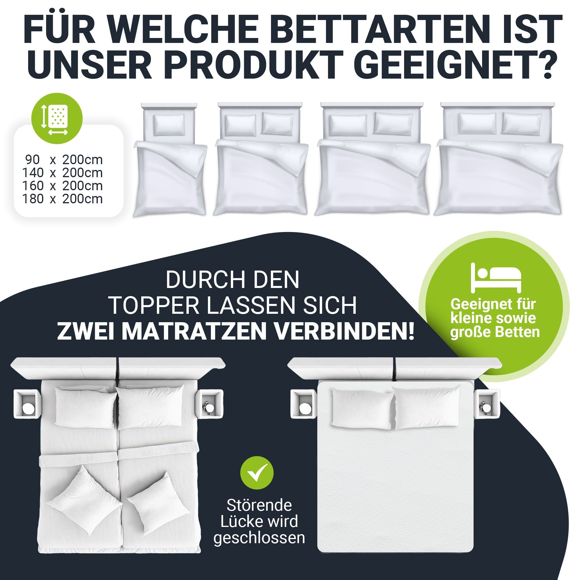 juskys-orthop-discher-matratzentopper-memoryschaum-7-zonen-140x200-cm-7-cm-hoch image 6