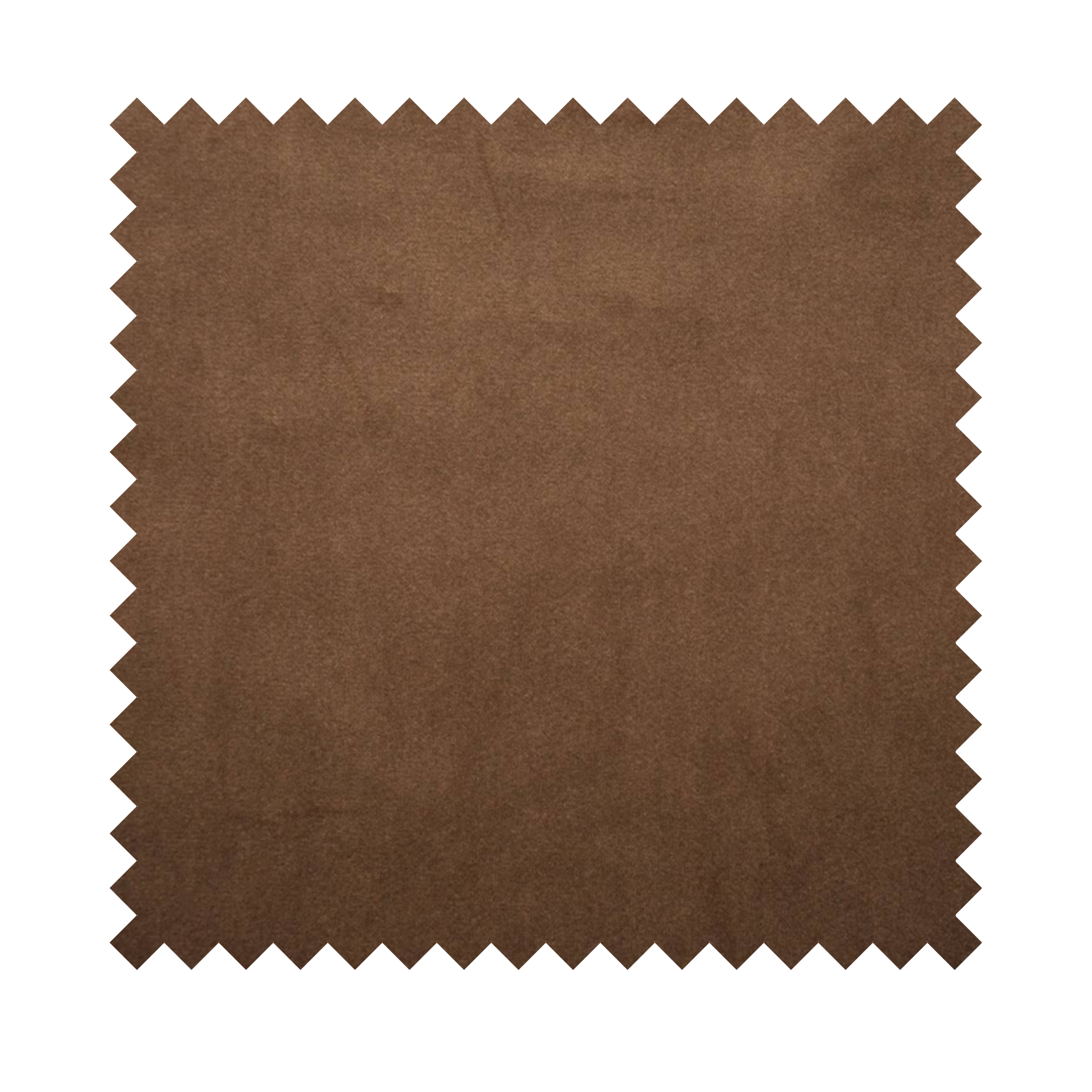 selsey-opera-stoffmuster-taupe-polvelours image 1