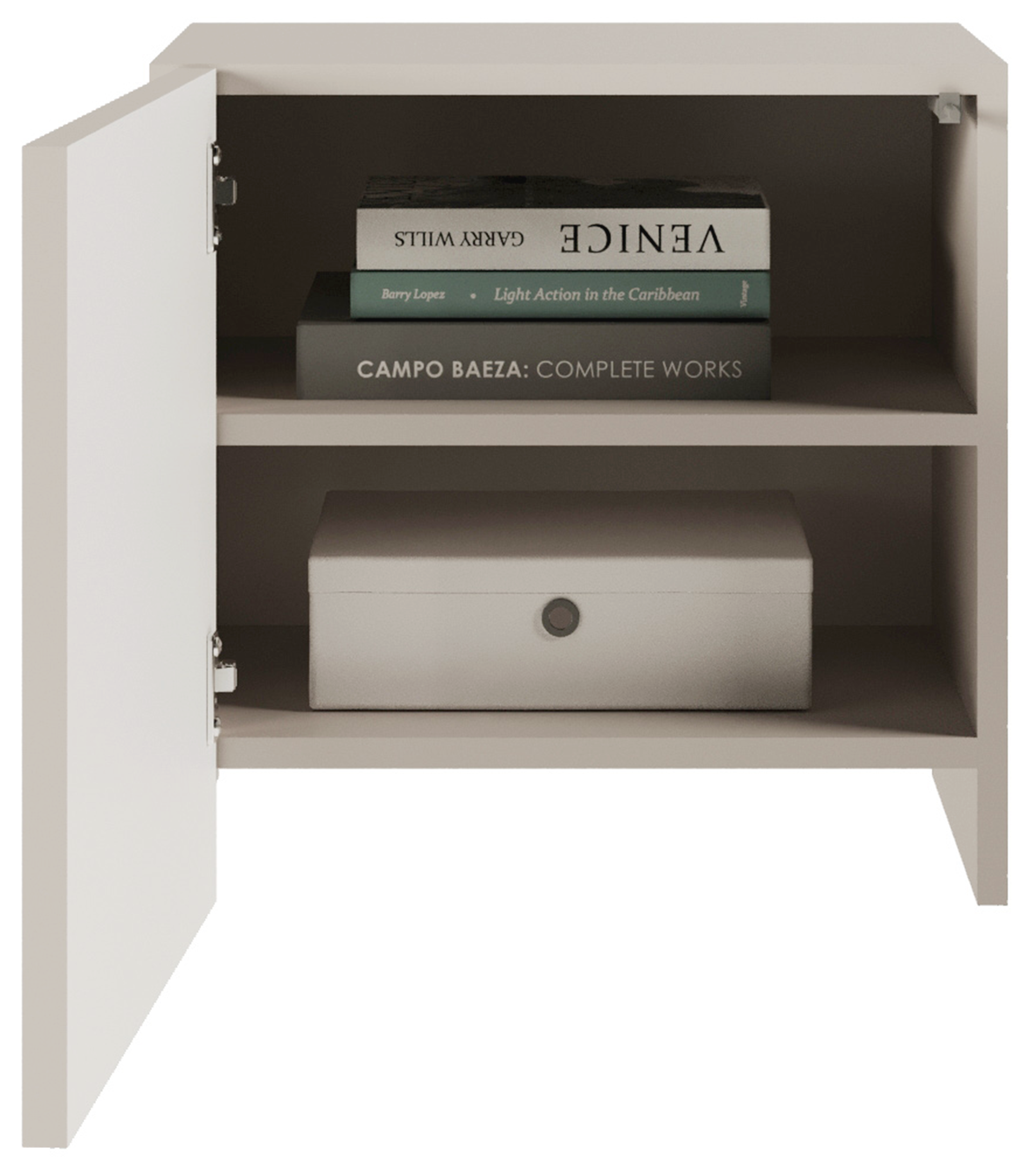 selsey-arkadia-nachttisch-50-cm-mit-t-r-kaschmir image 3