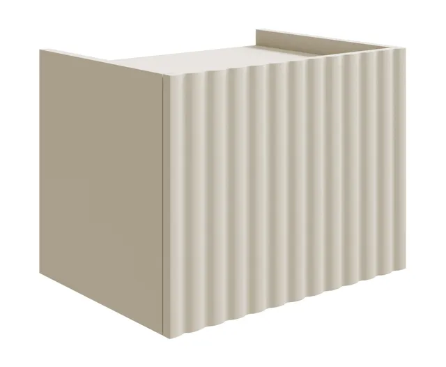 selsey-fiorra-h-ngender-nachttisch-48-cm-kaschmir image 1