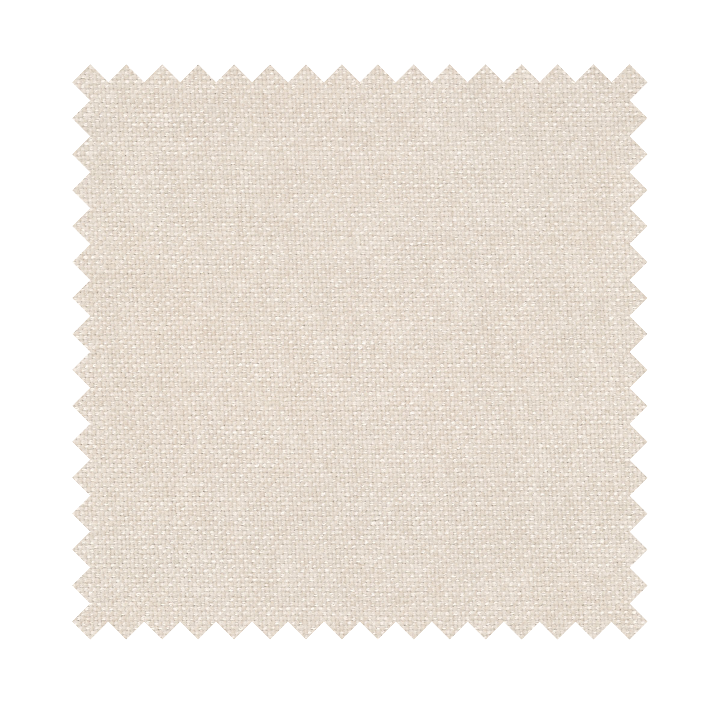 selsey-stoffmuster-storm-02-chenille-muster-f-r-polsterm-bel image 1