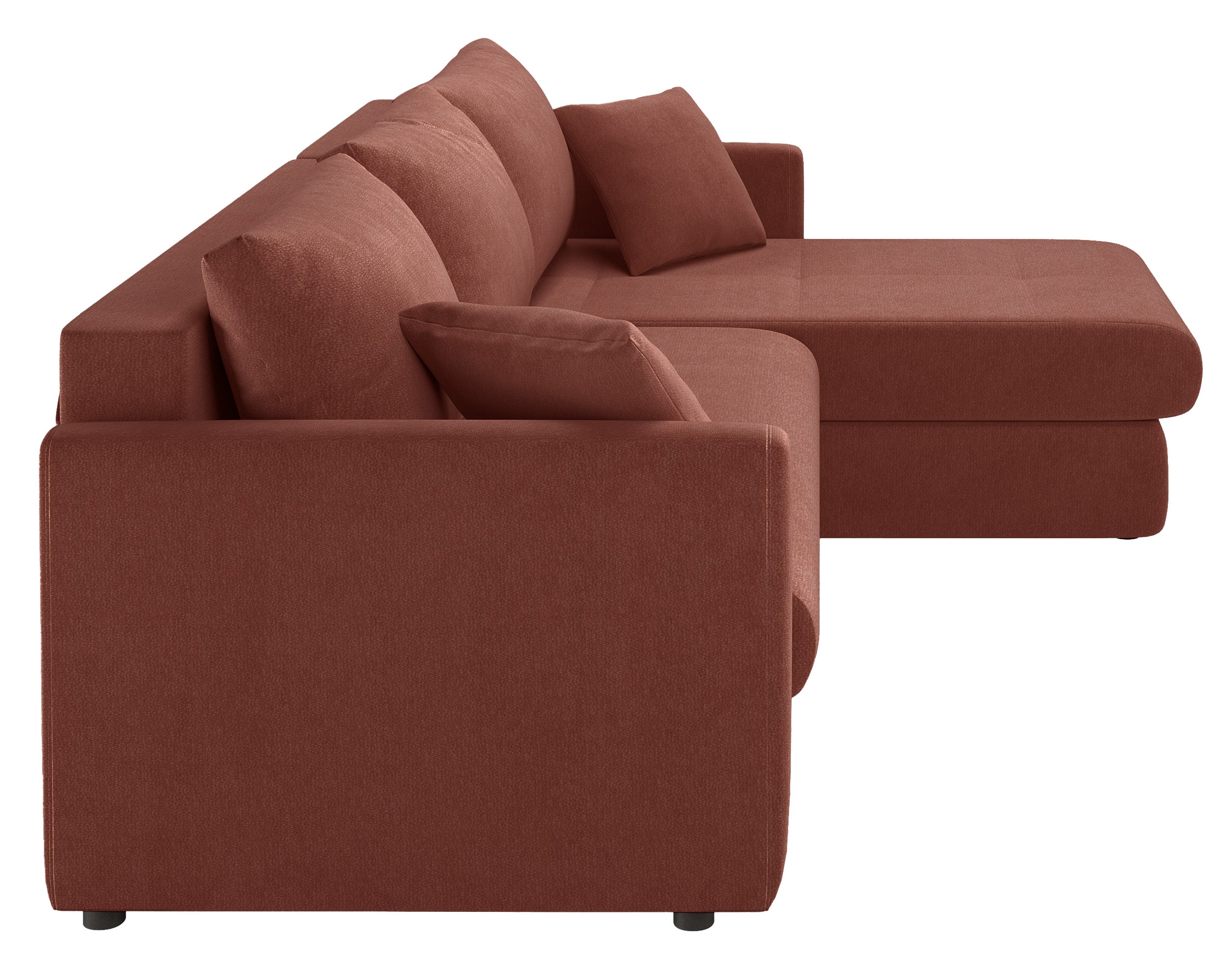 selsey-lorro-ecksofa-mit-schlaffunktion-universell-l-form-mit-zwei-stauraumf-che image 7