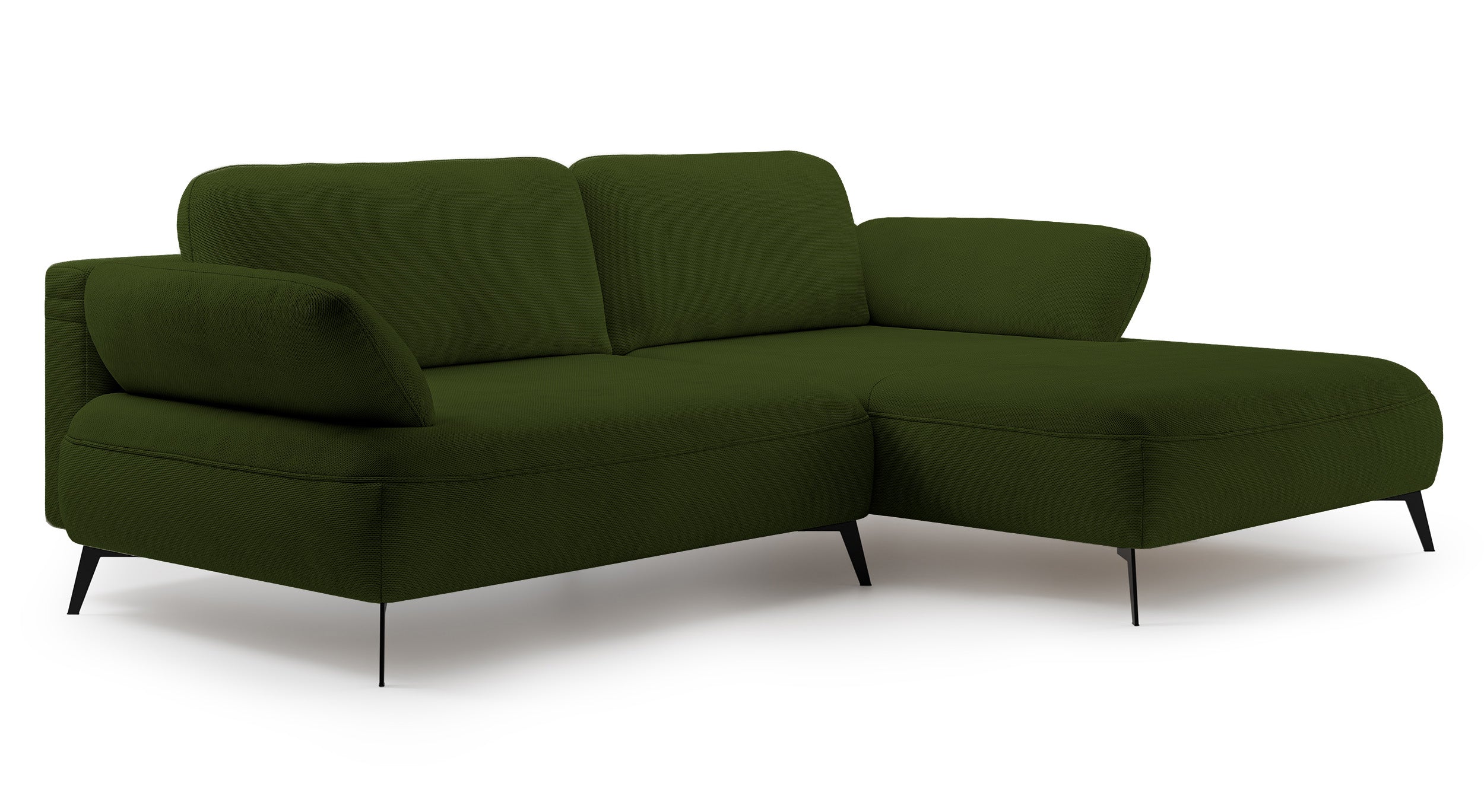 selsey-avolla-ecksofa-mit-schlaffunktion-rechts-l-f-rmig-mit-stauraum-olivgr-ner image 4