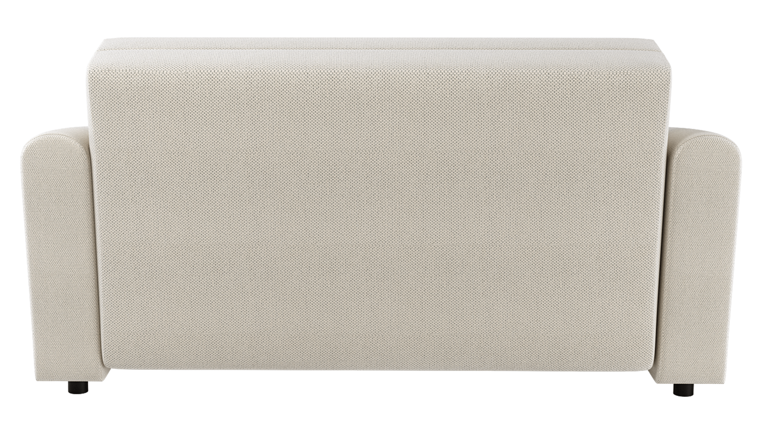 selsey-stevio-zweisitziges-ausziehbares-sofa-170-cm-creme-chenille-mit-stauraum image 5