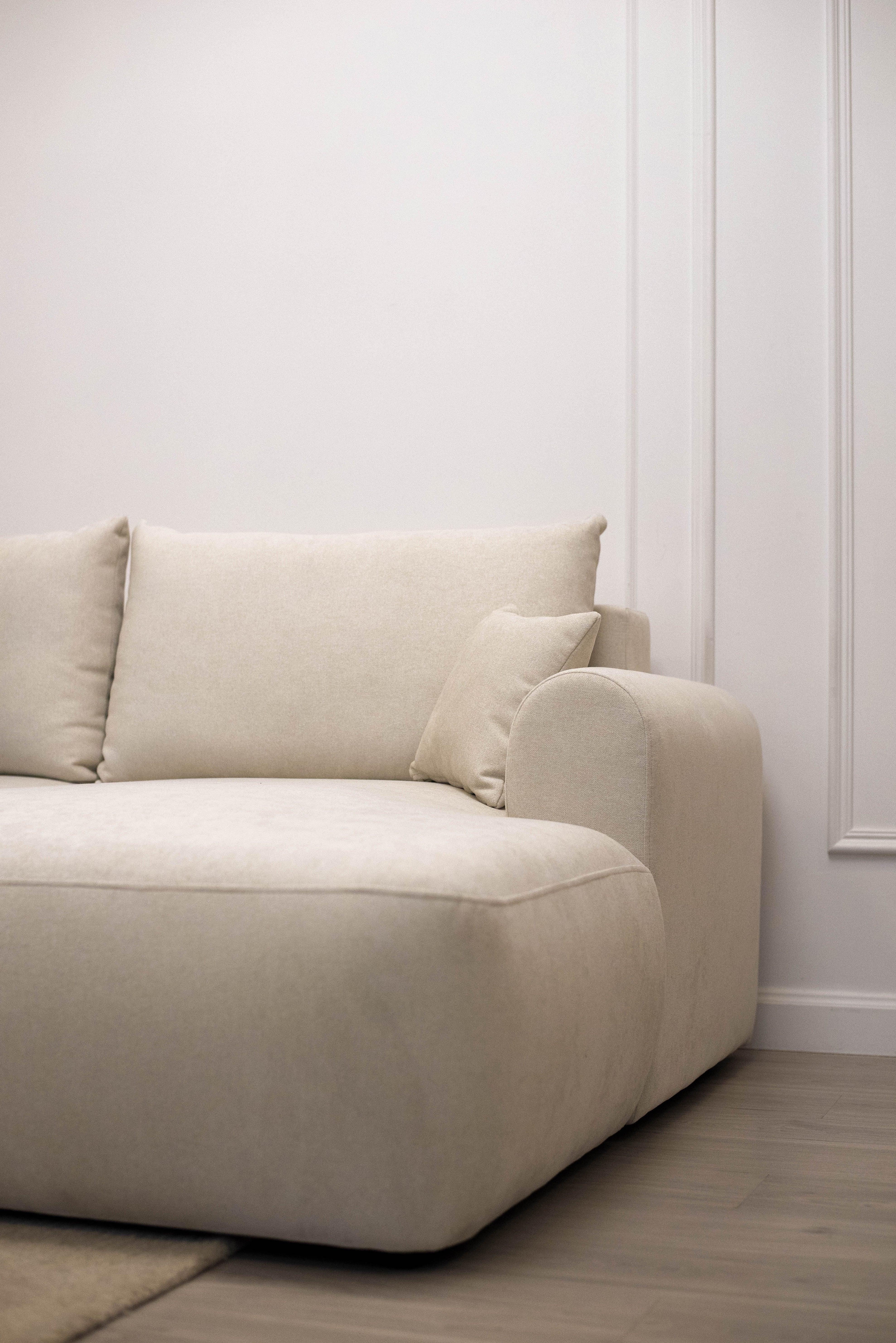 selsey-ovo-mini-ecksofa-l-f-rmig-rechtsseitig-mit-schlaffunktion-und-stauraum-cr image 7